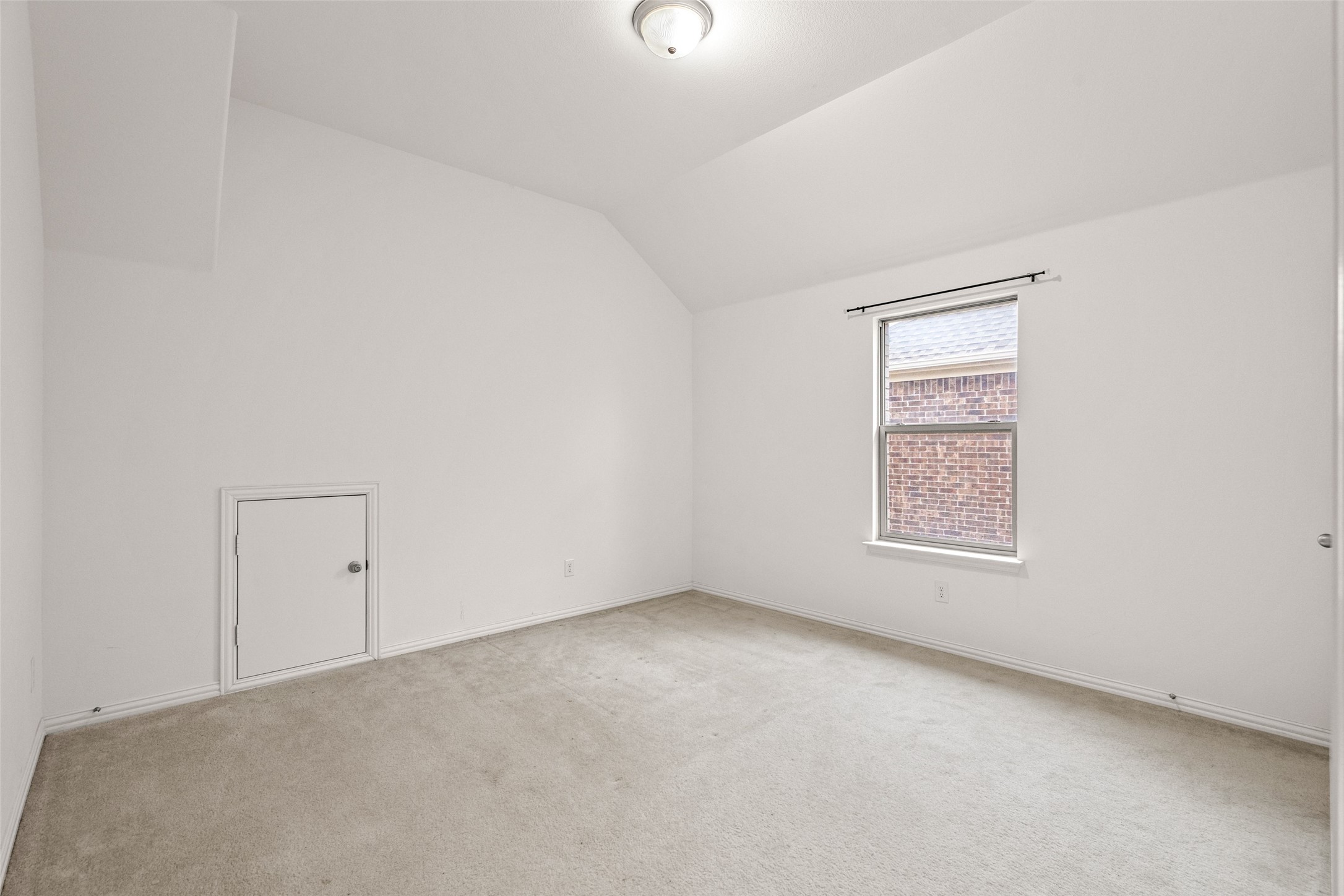 4519 Forest Bend Court