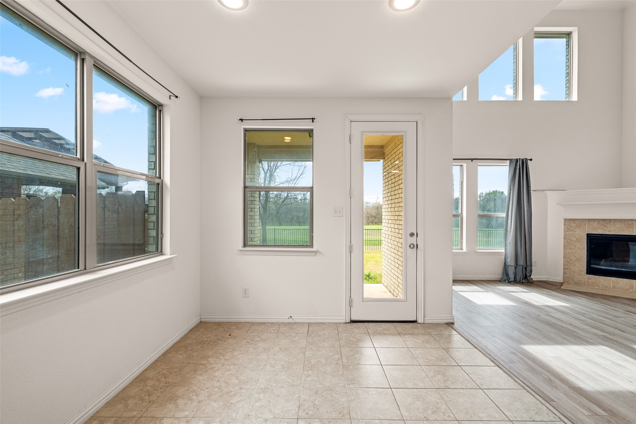 4519 Forest Bend Court