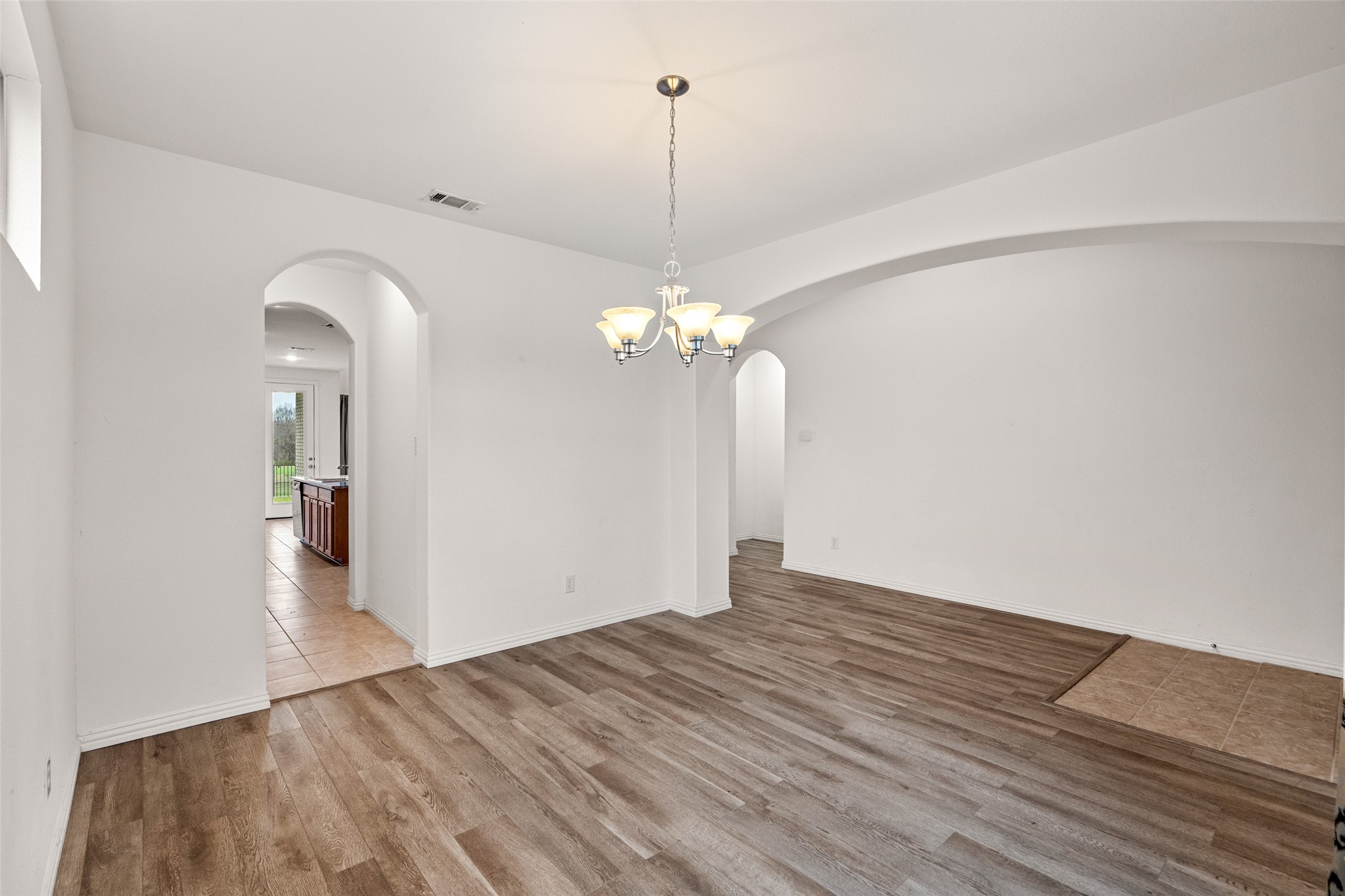 4519 Forest Bend Court