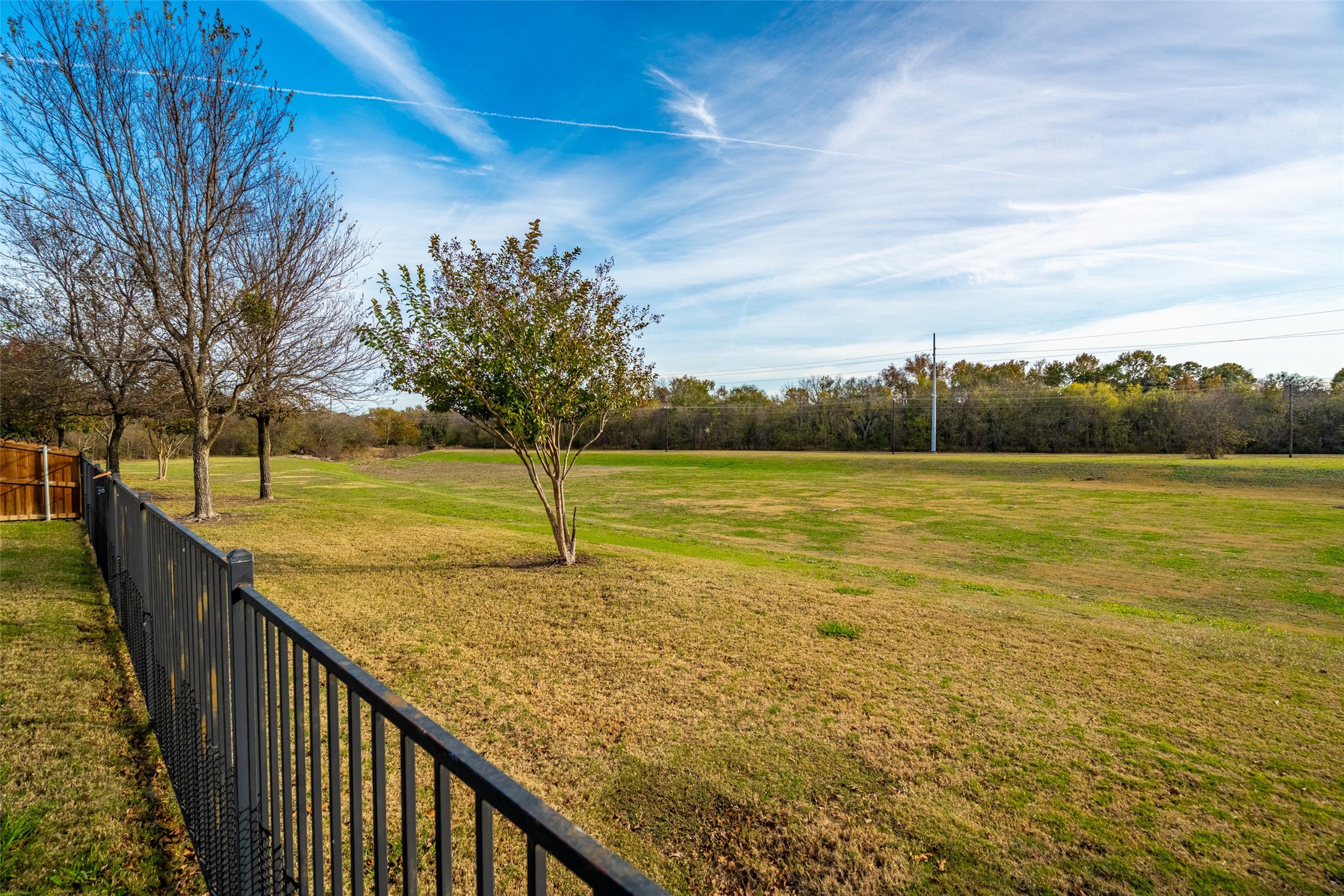 4519 Forest Bend Court