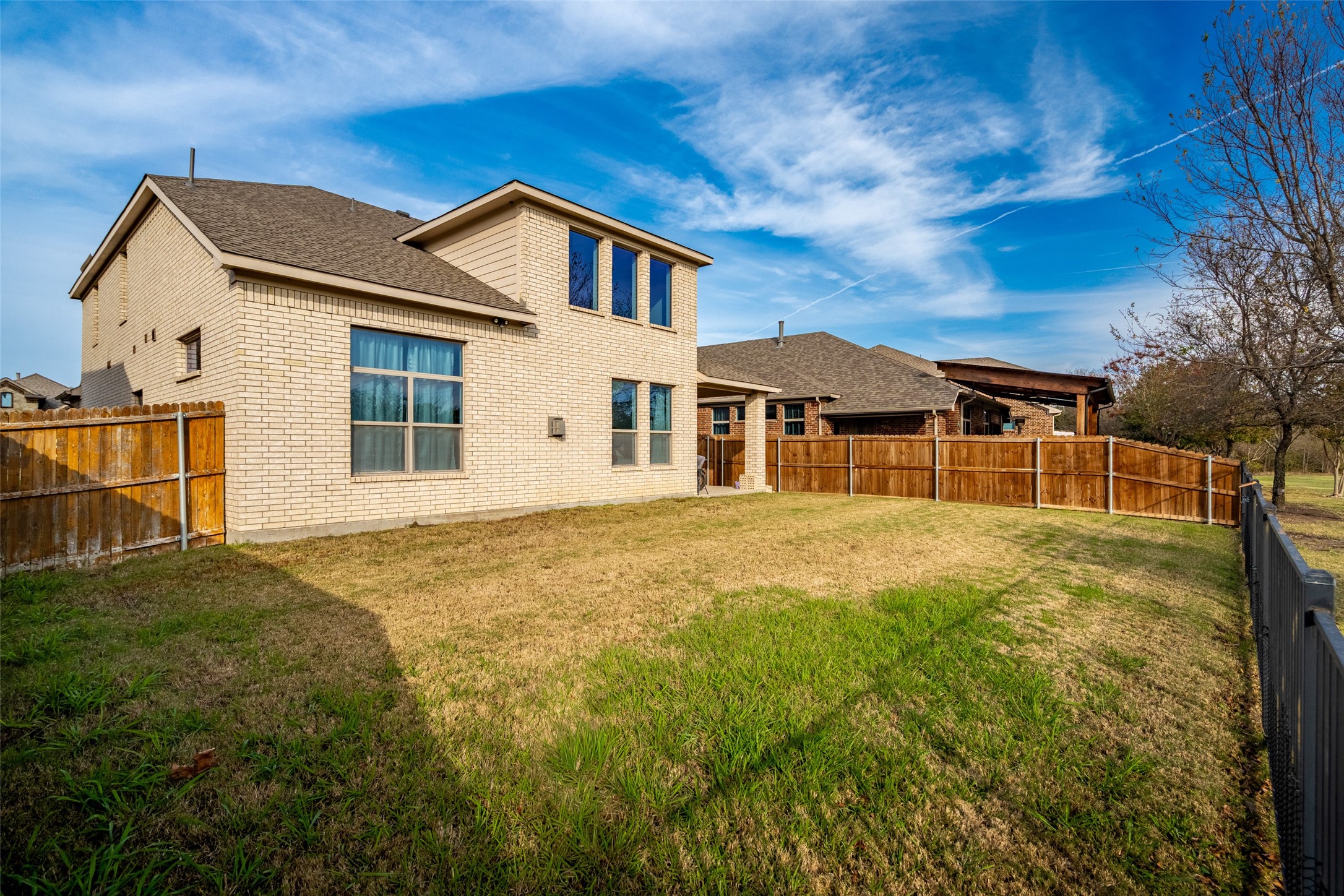 4519 Forest Bend Court