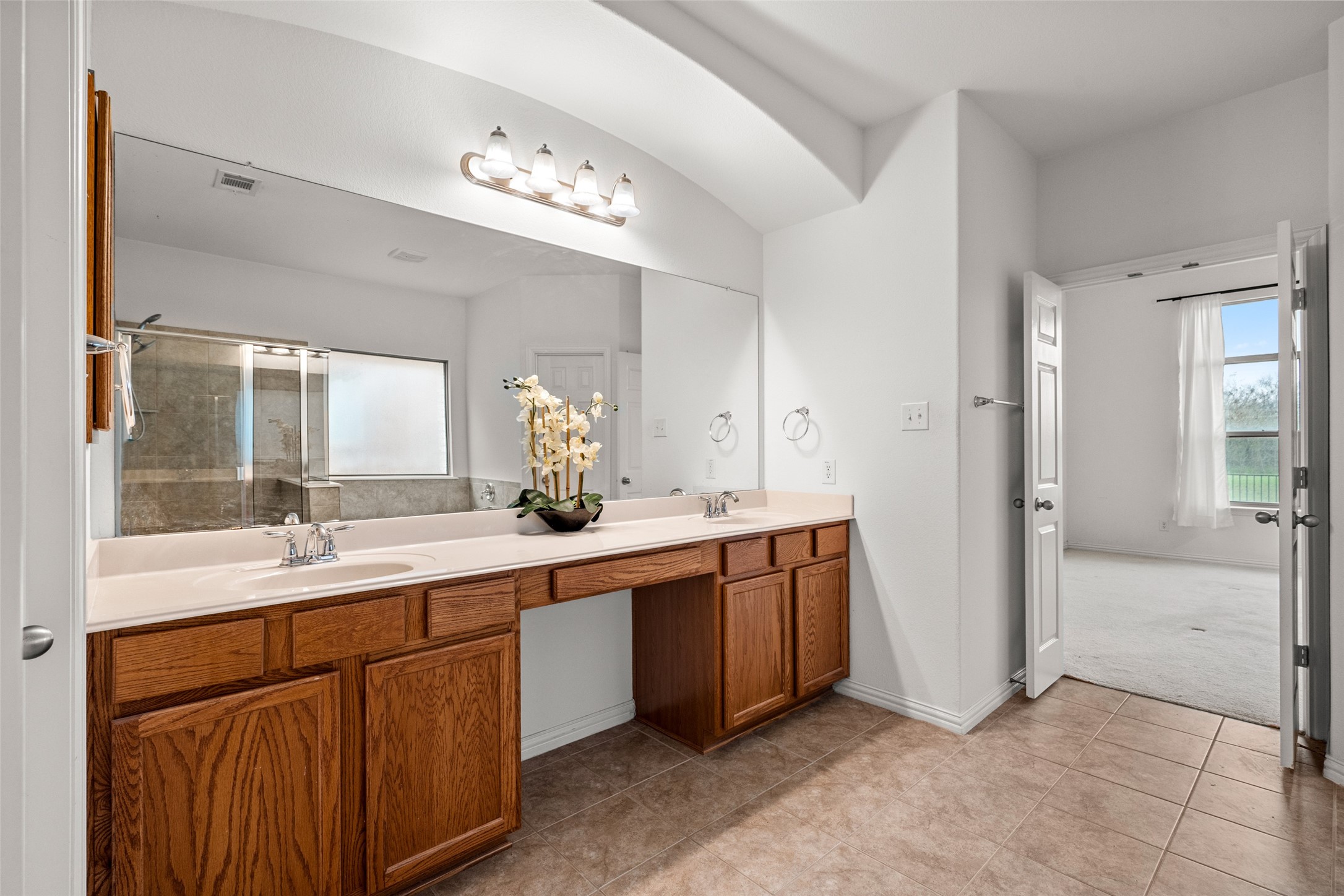 4519 Forest Bend Court