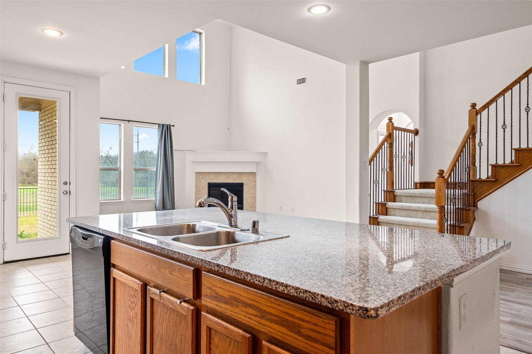 4519 Forest Bend Court