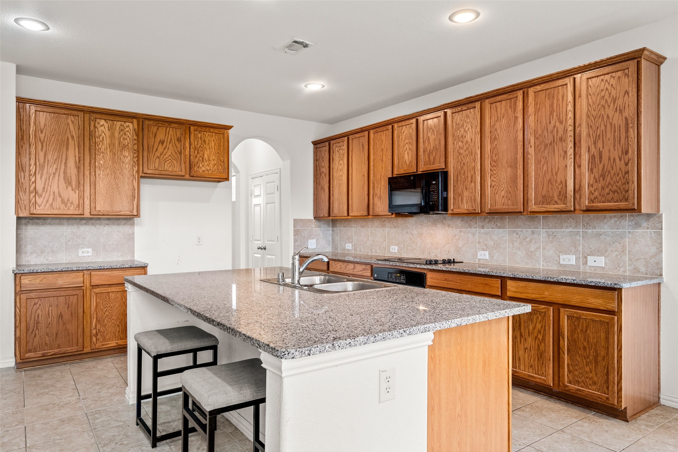 4519 Forest Bend Court