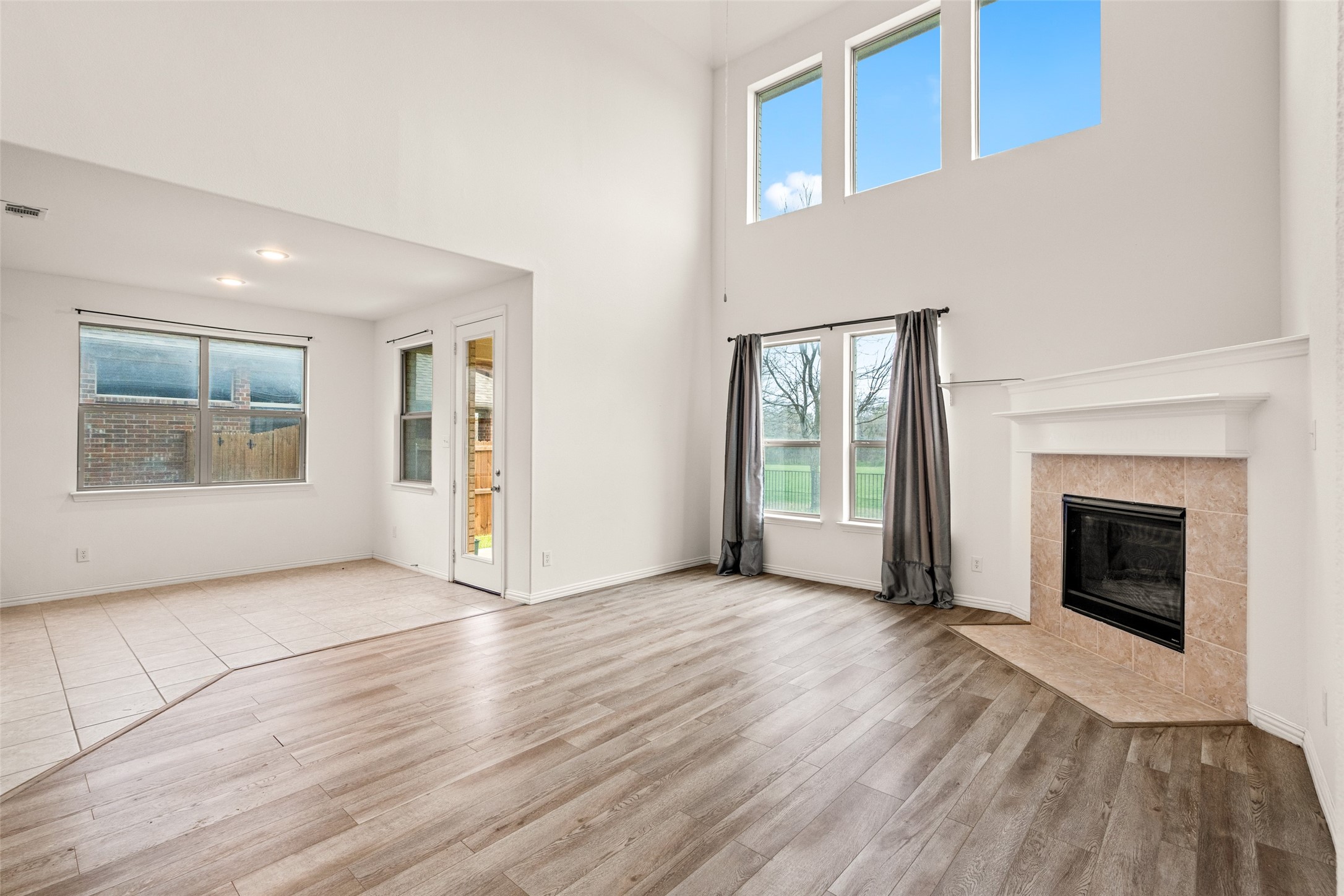 4519 Forest Bend Court