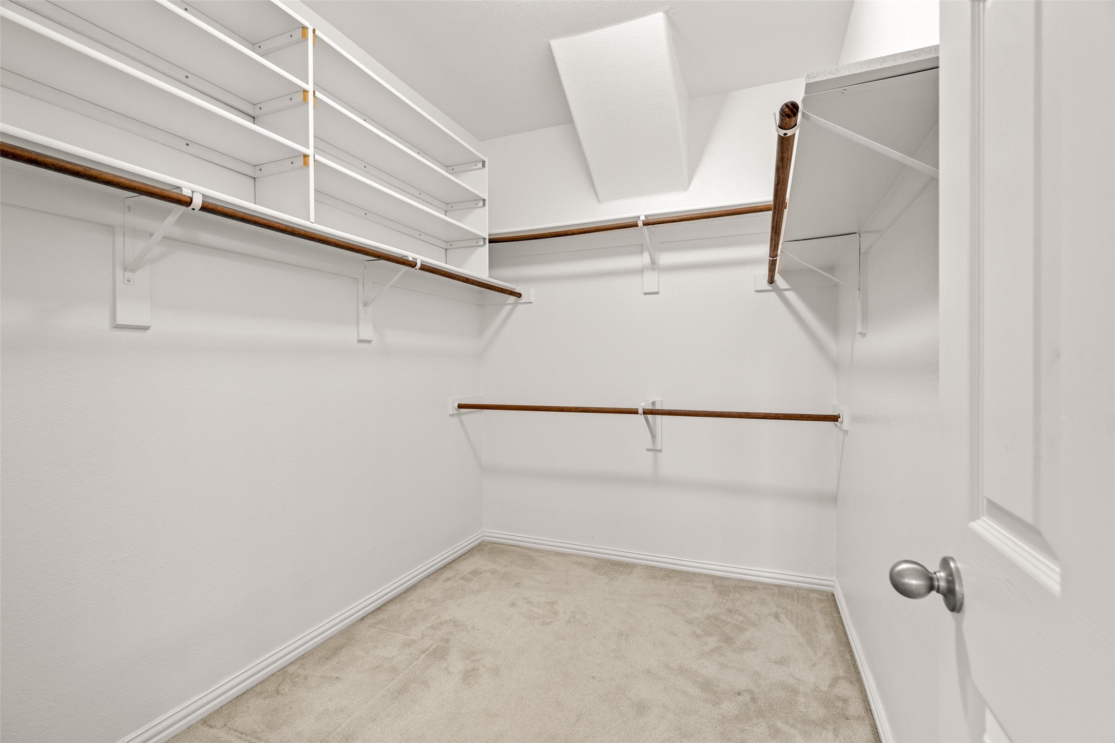 4519 Forest Bend Court