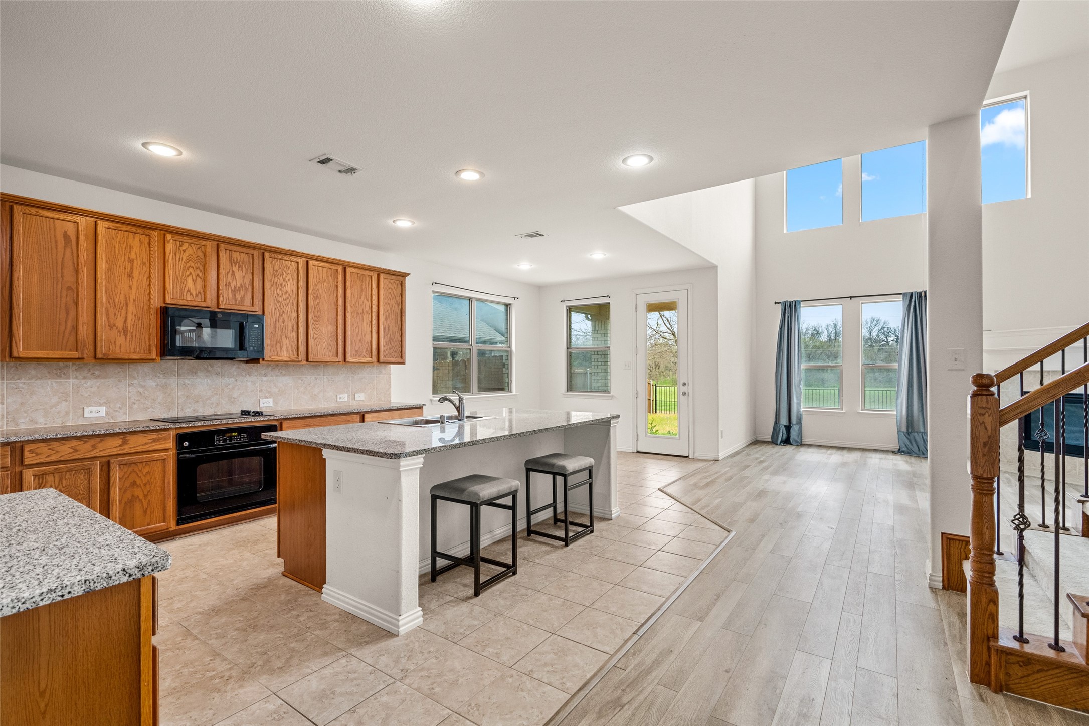 4519 Forest Bend Court