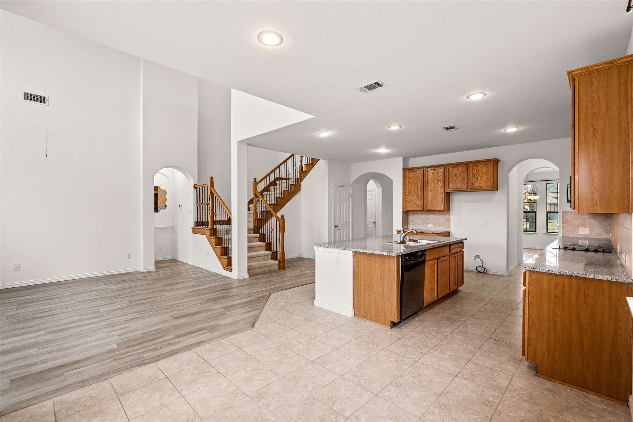 4519 Forest Bend Court