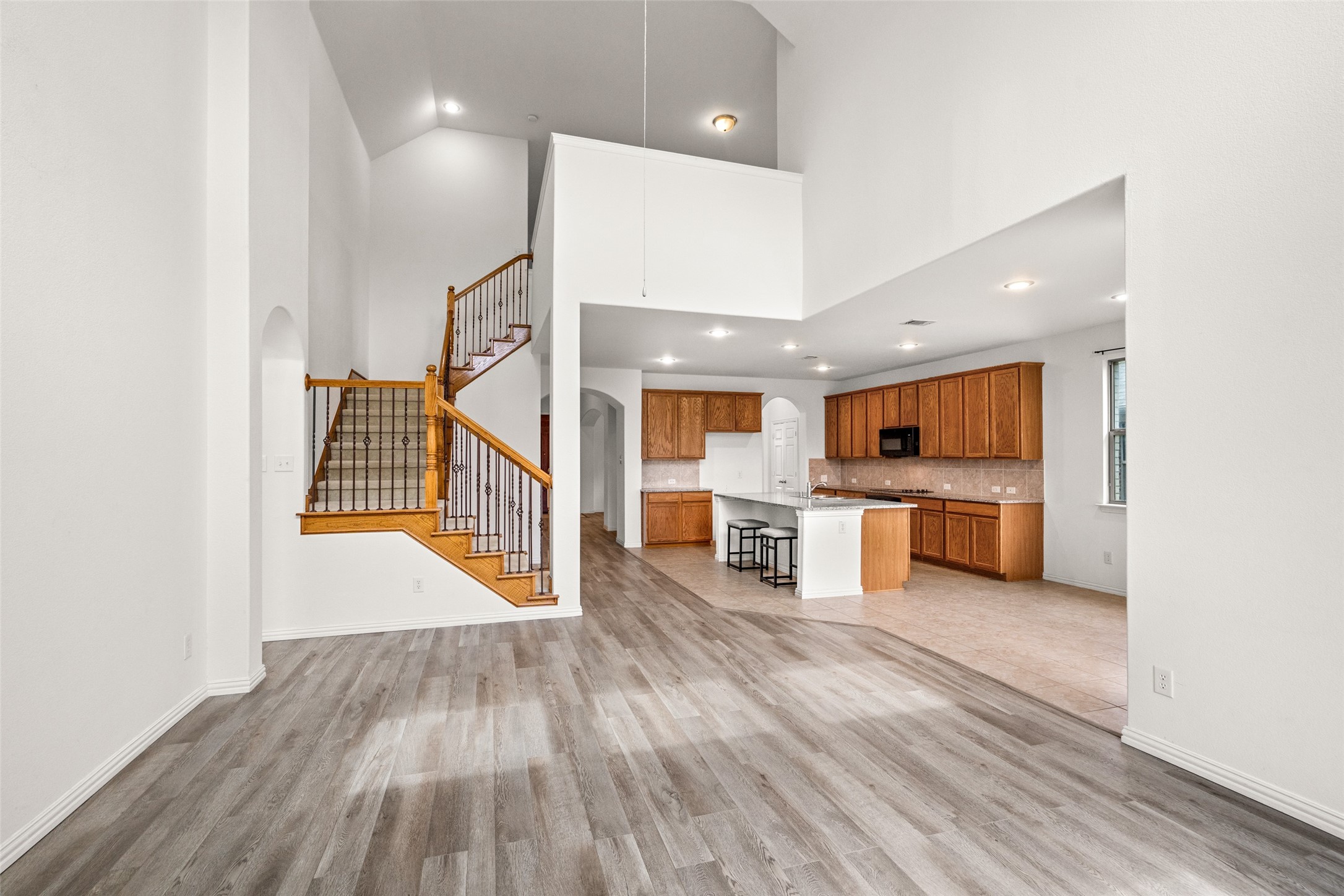 4519 Forest Bend Court