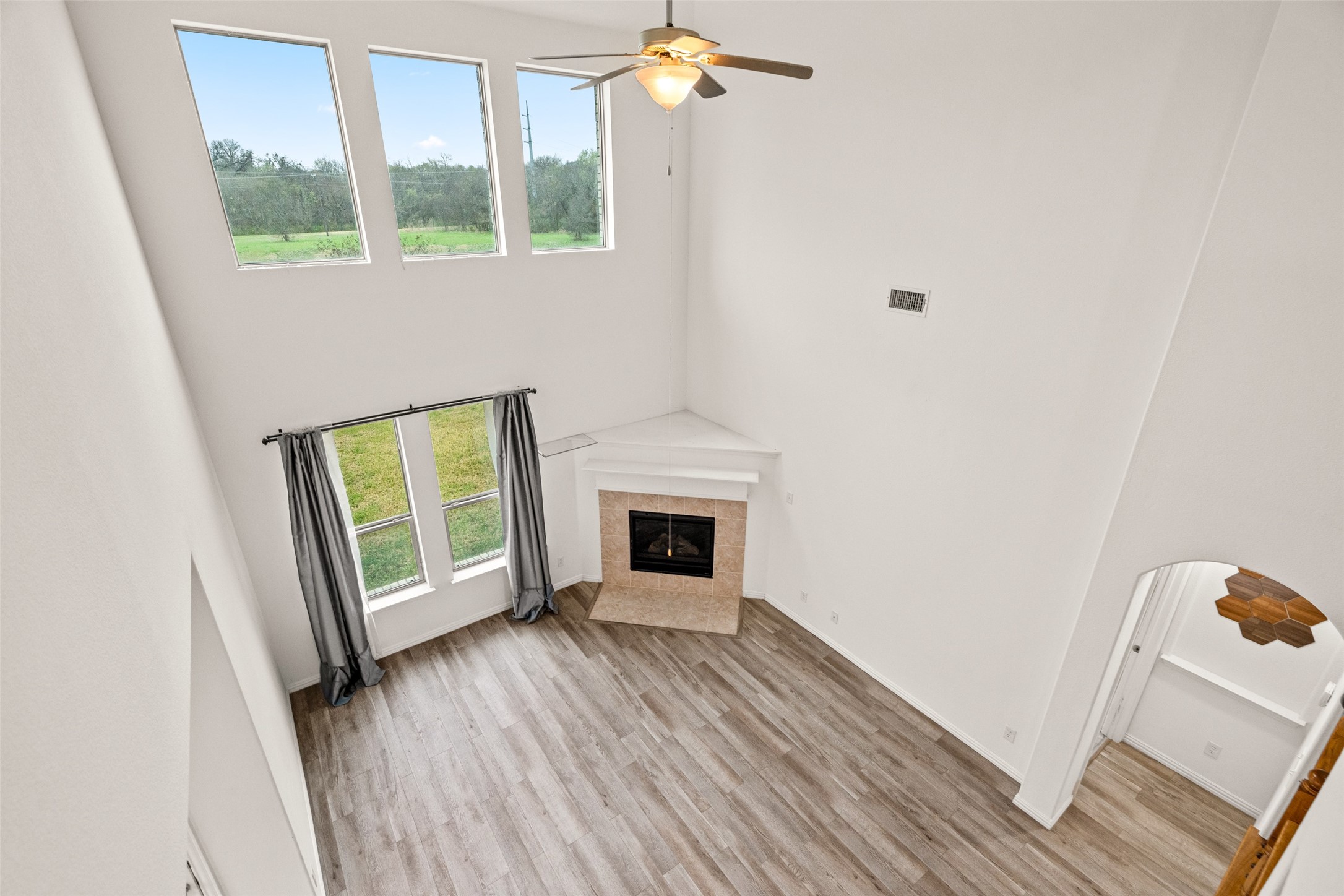 4519 Forest Bend Court