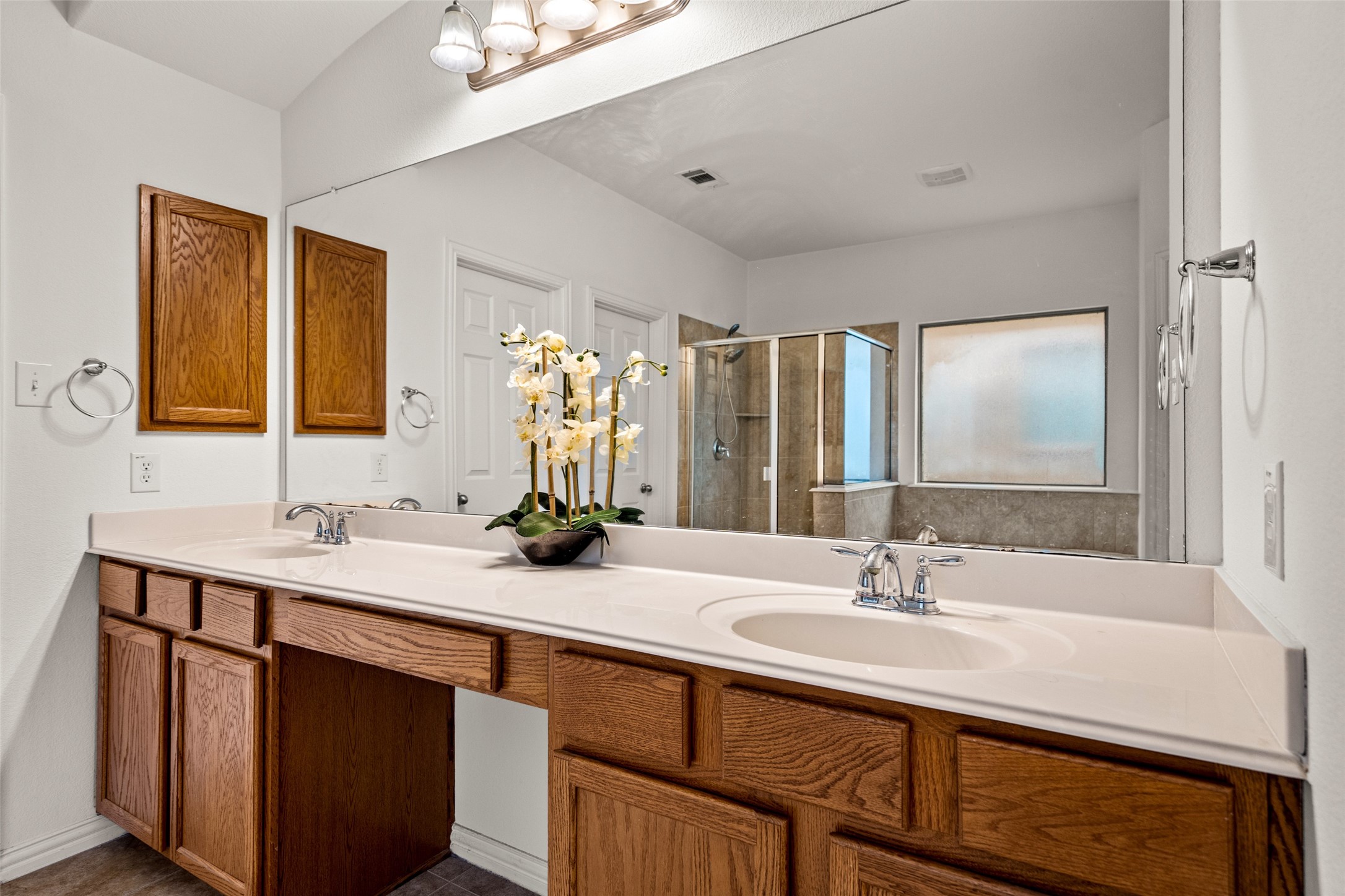 4519 Forest Bend Court