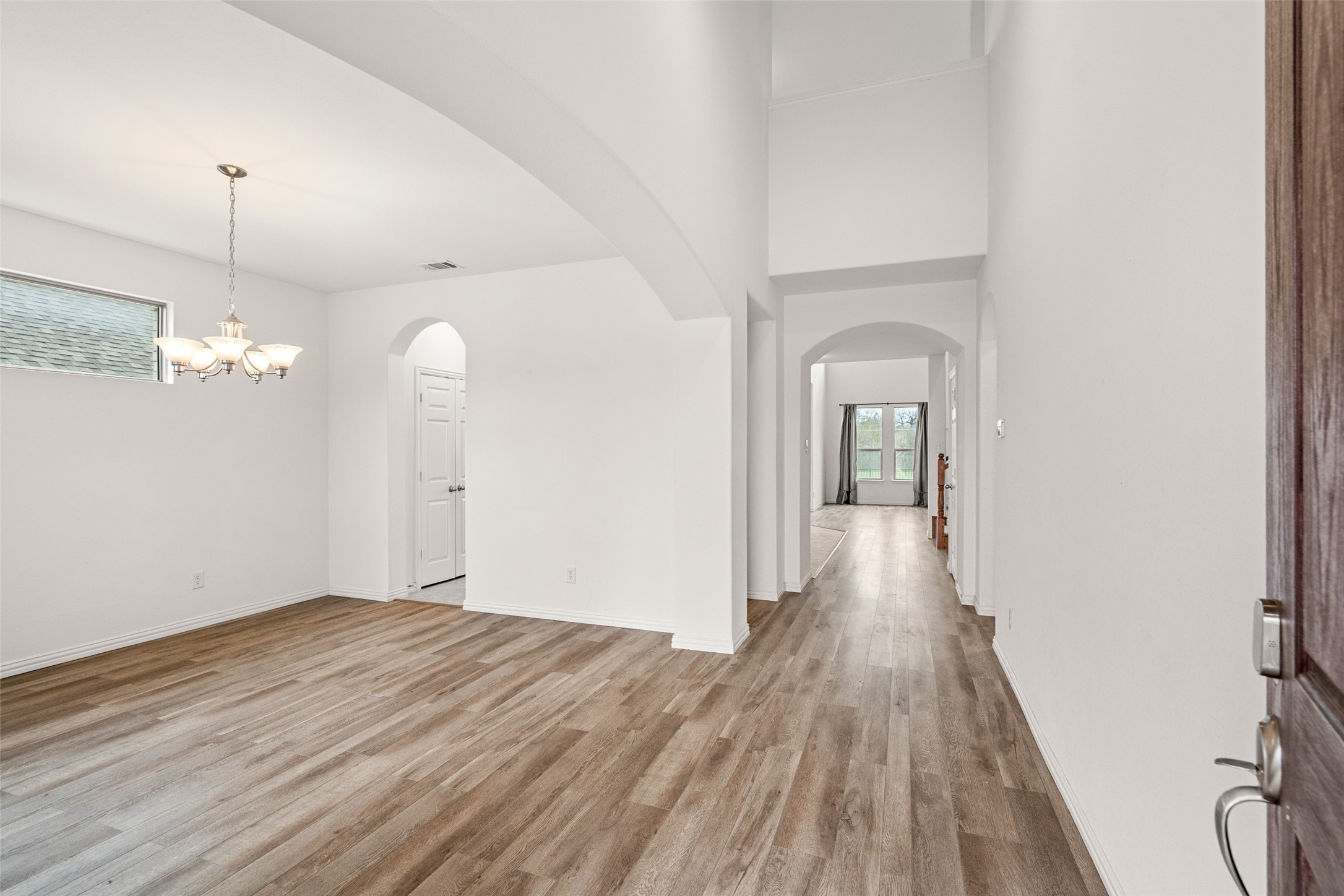 4519 Forest Bend Court