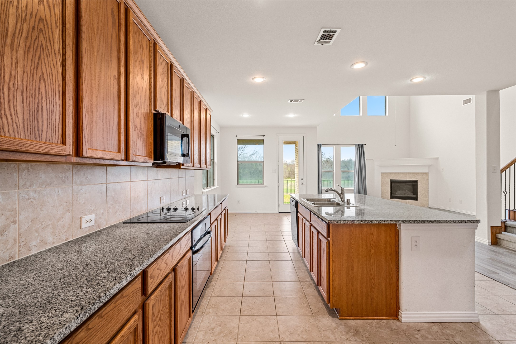 4519 Forest Bend Court