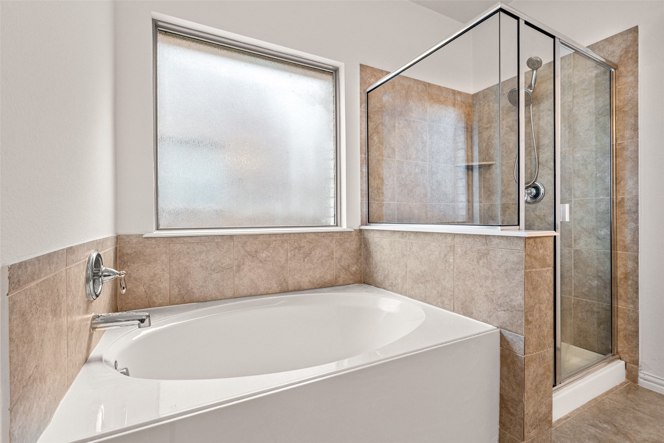 4519 Forest Bend Court