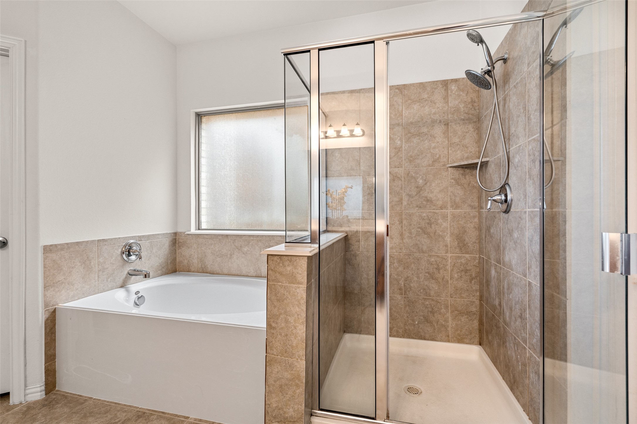 4519 Forest Bend Court