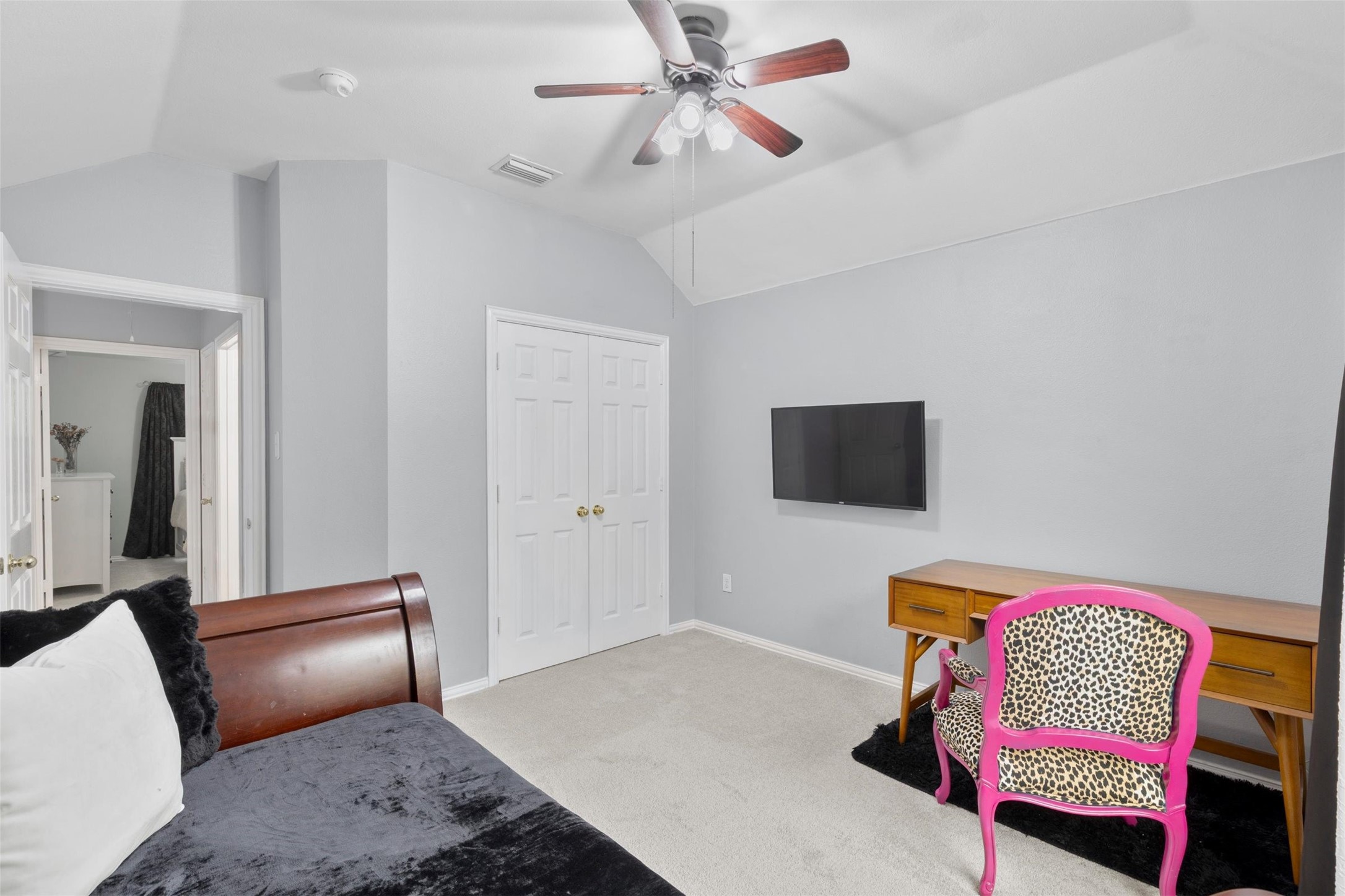 12457 Bruschetta Drive