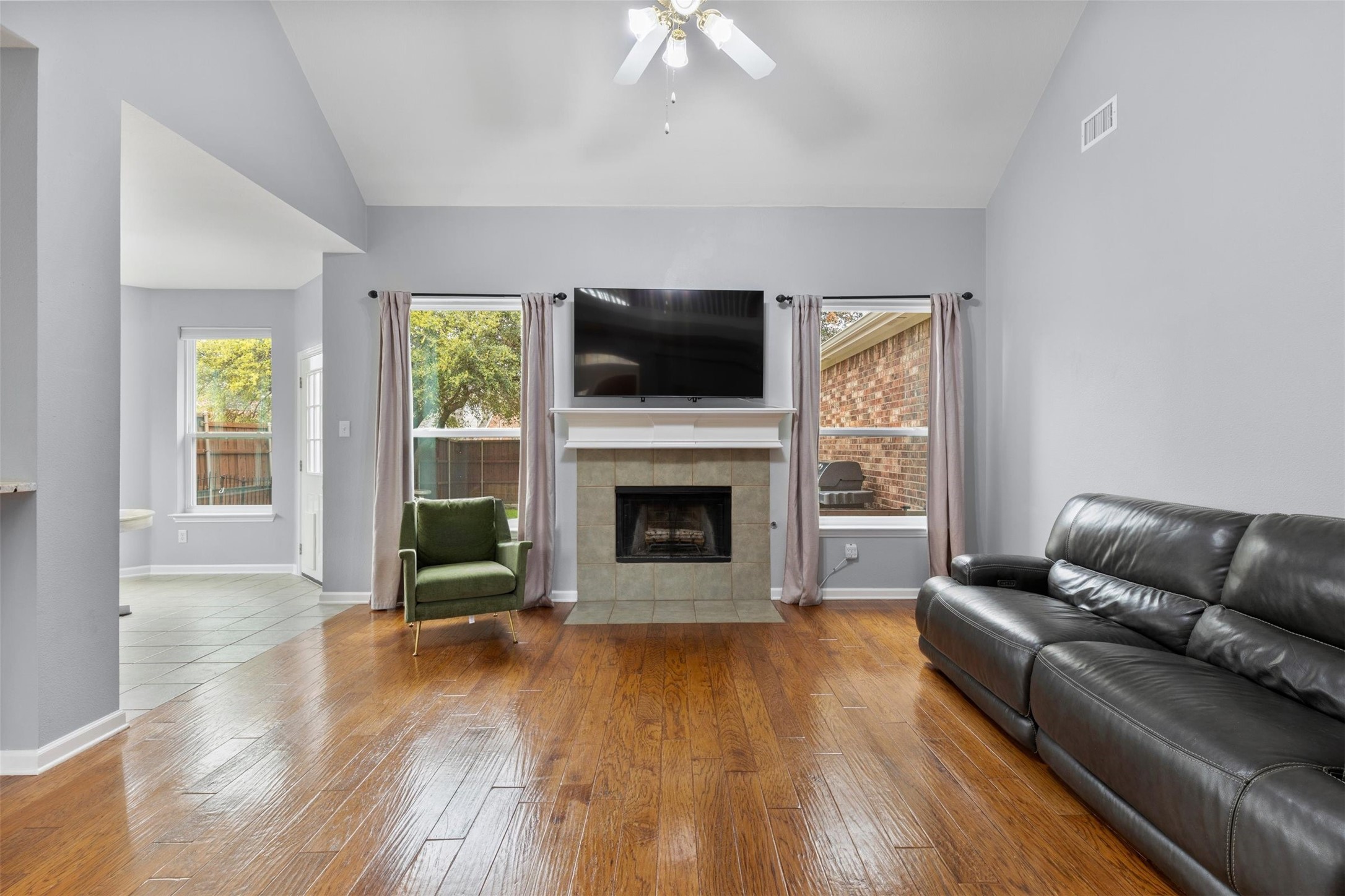 12457 Bruschetta Drive