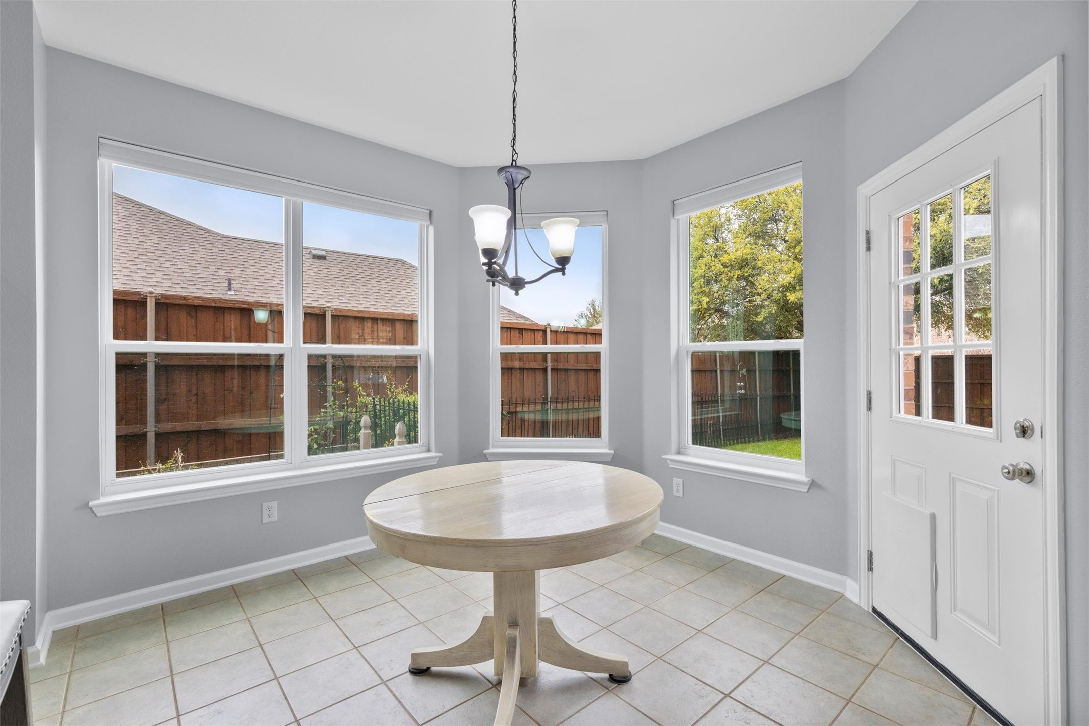 12457 Bruschetta Drive