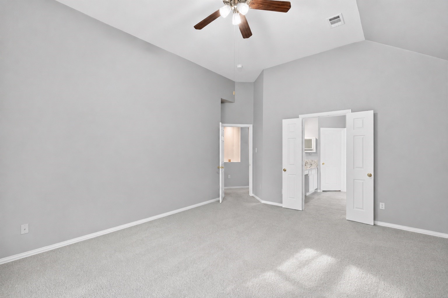 12457 Bruschetta Drive