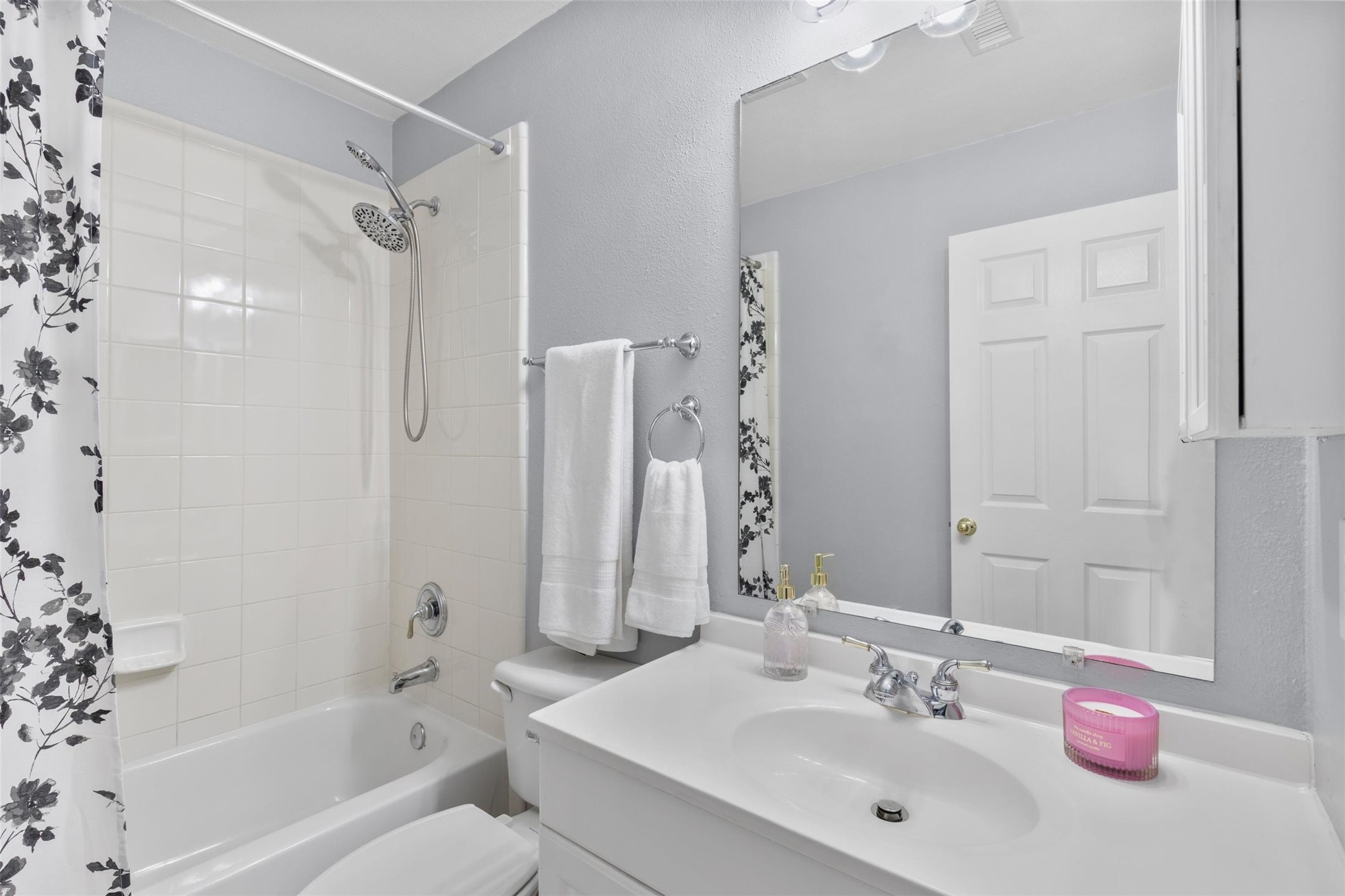 12457 Bruschetta Drive