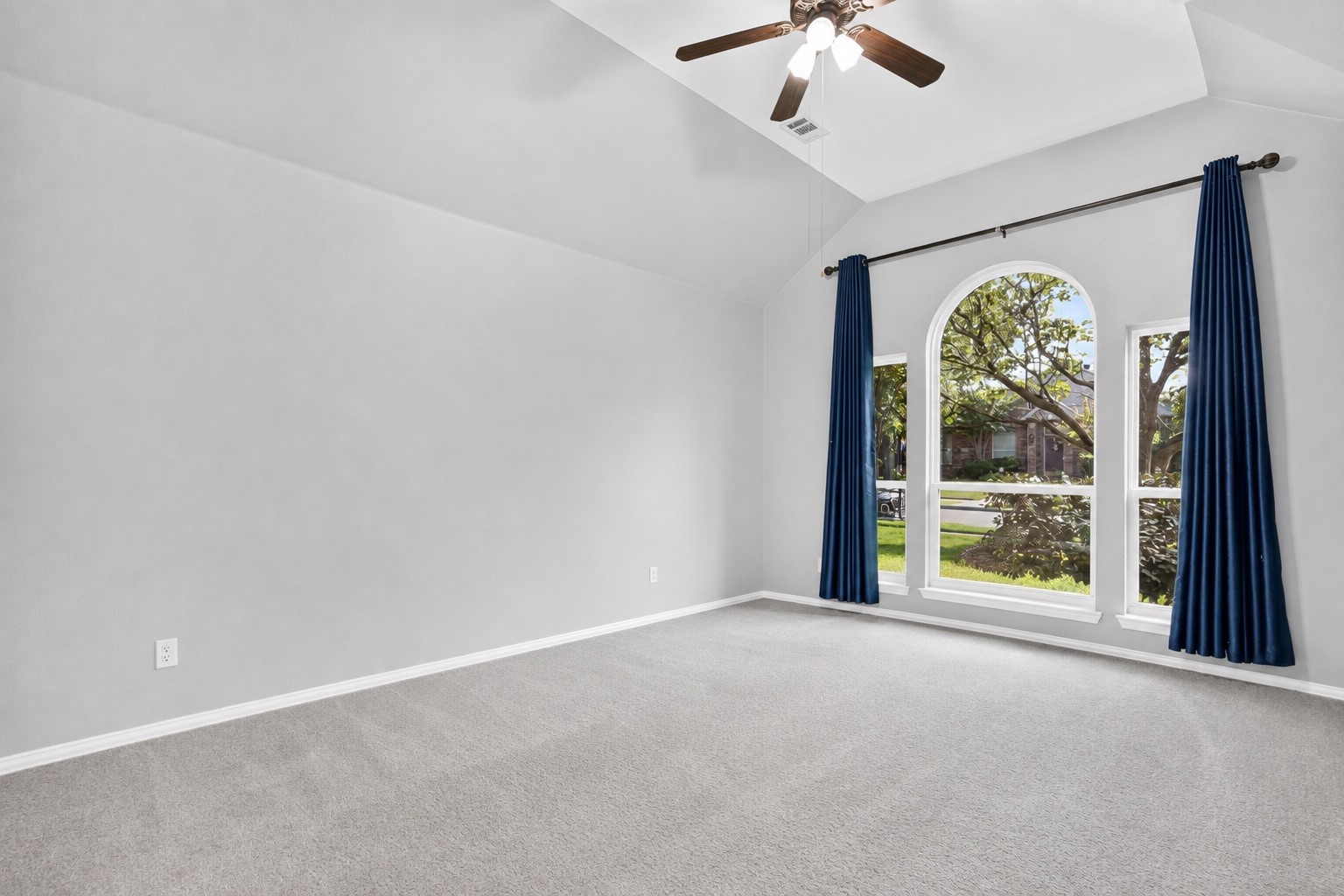12457 Bruschetta Drive