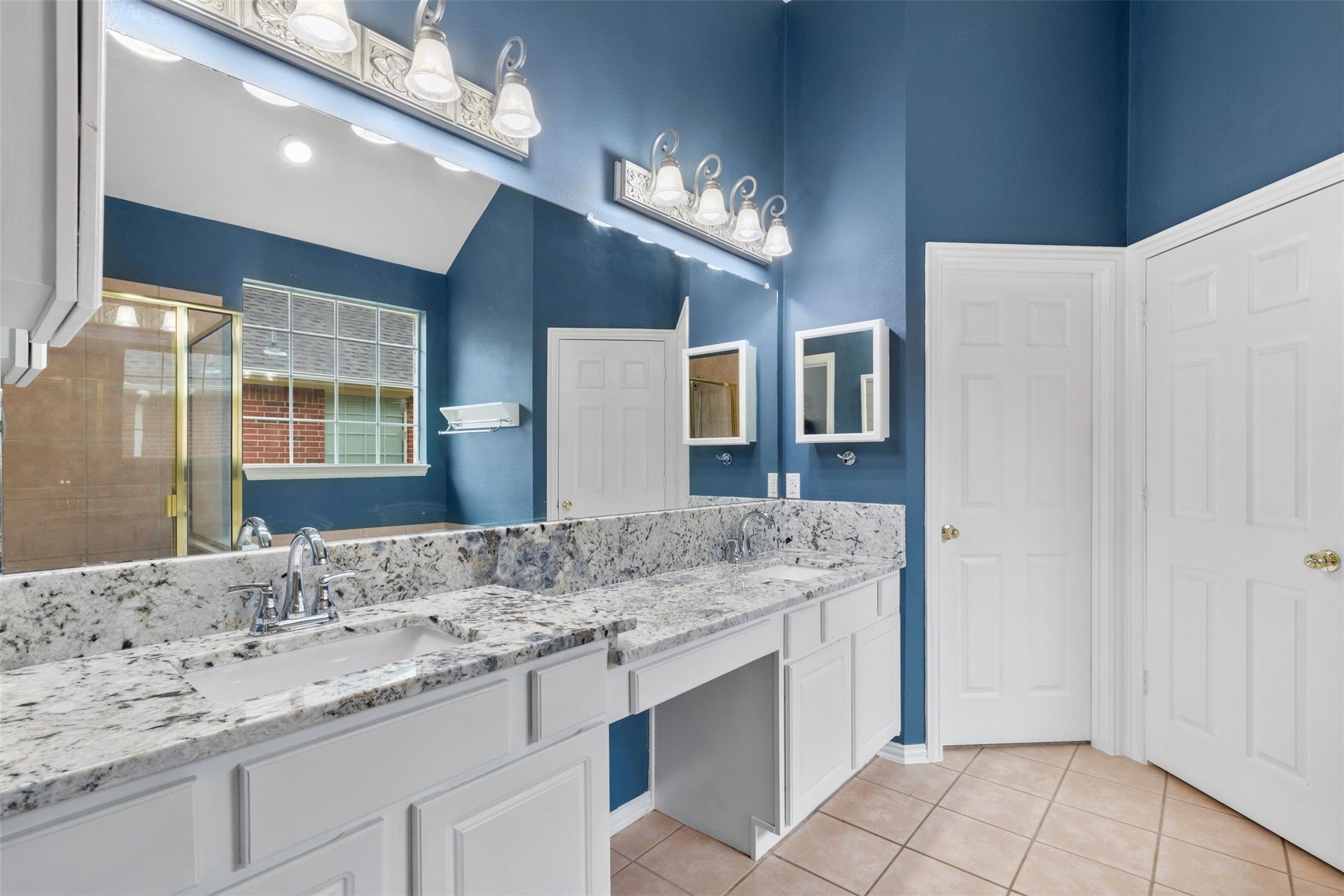 12457 Bruschetta Drive