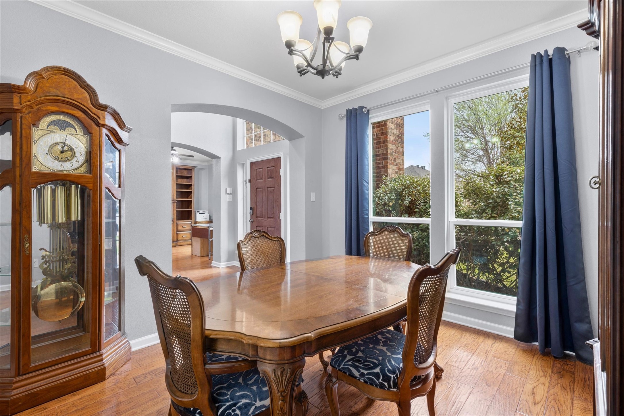 12457 Bruschetta Drive