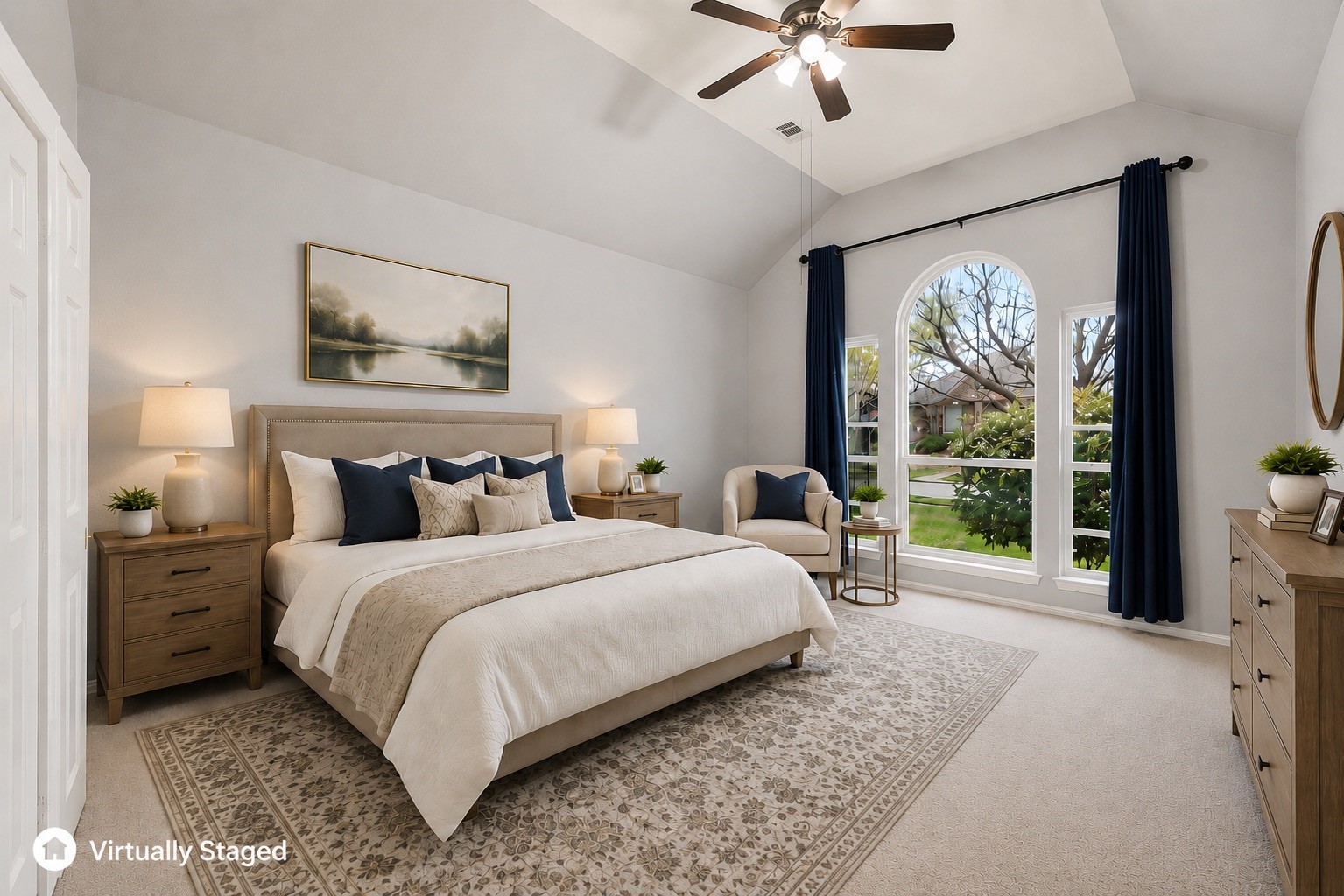 12457 Bruschetta Drive