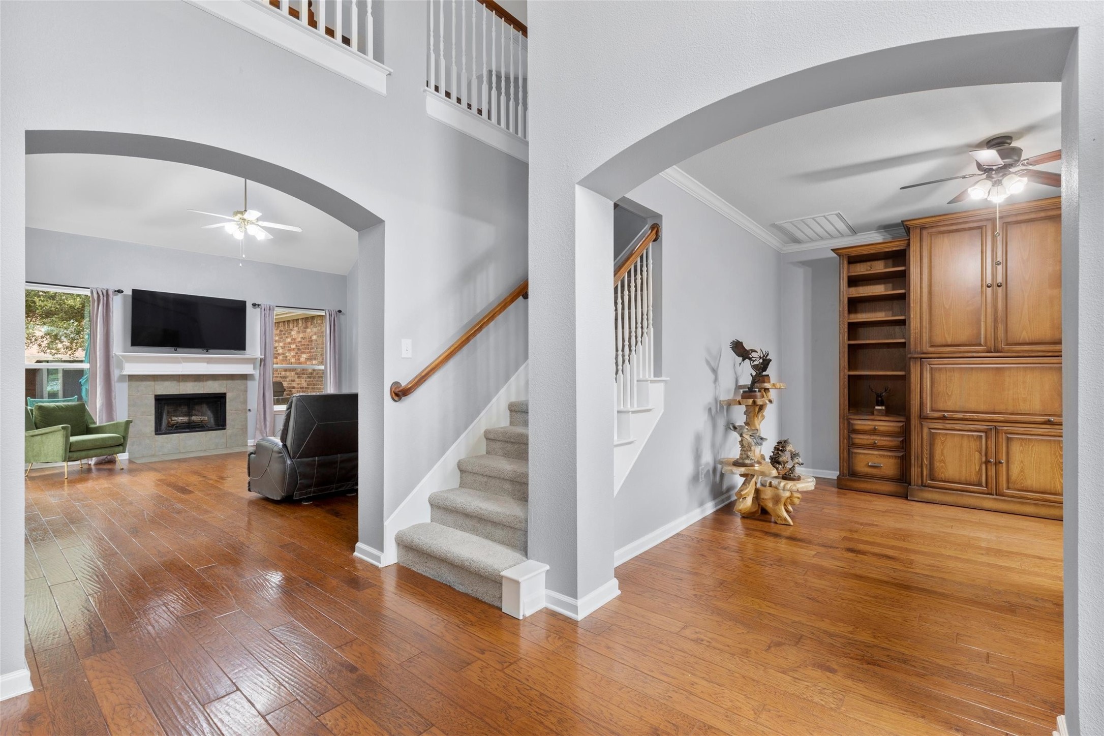 12457 Bruschetta Drive