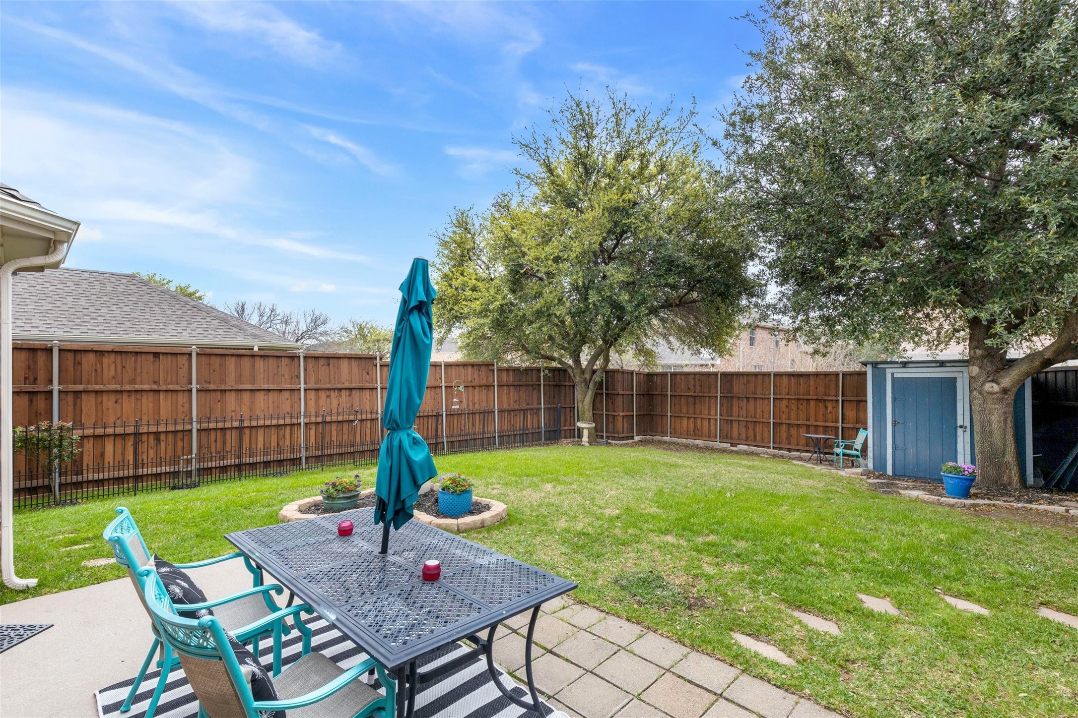 12457 Bruschetta Drive
