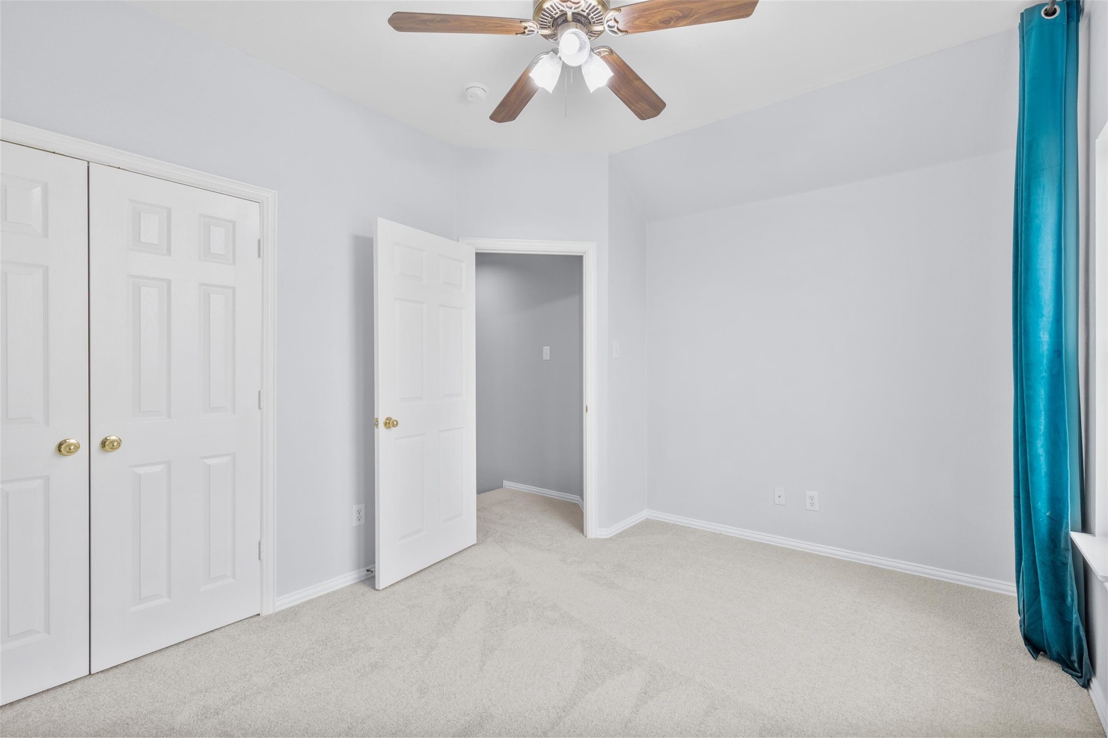 12457 Bruschetta Drive