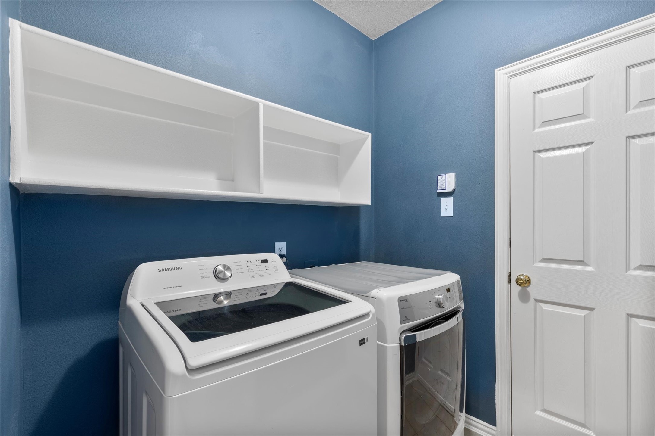 12457 Bruschetta Drive