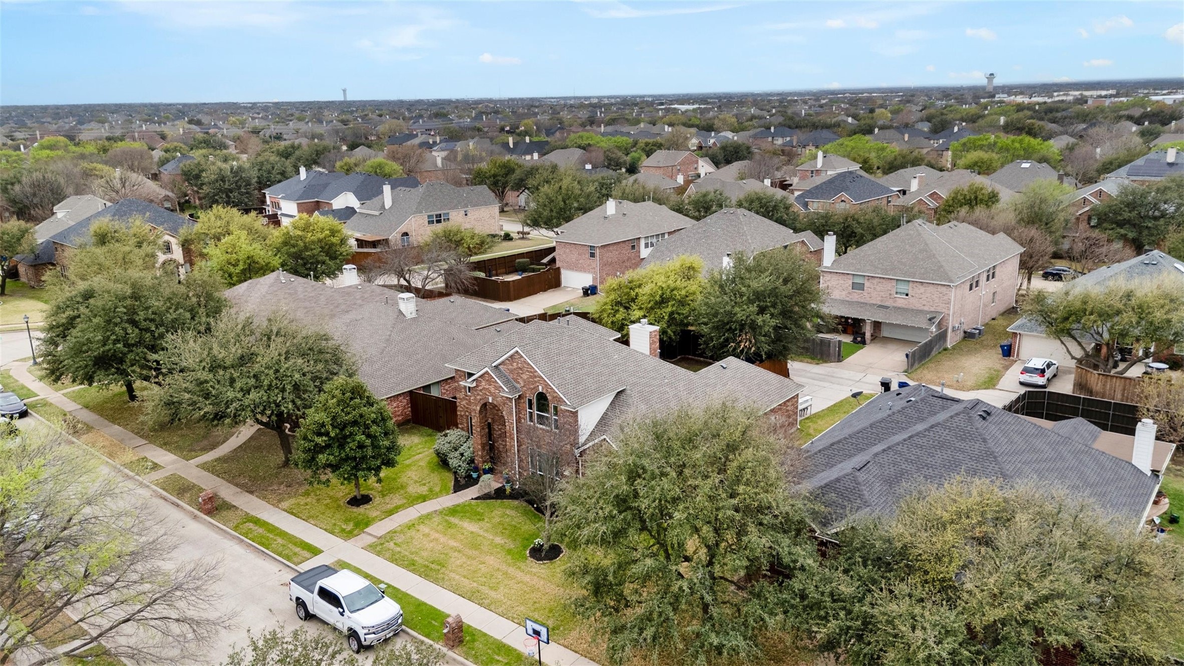 12457 Bruschetta Drive