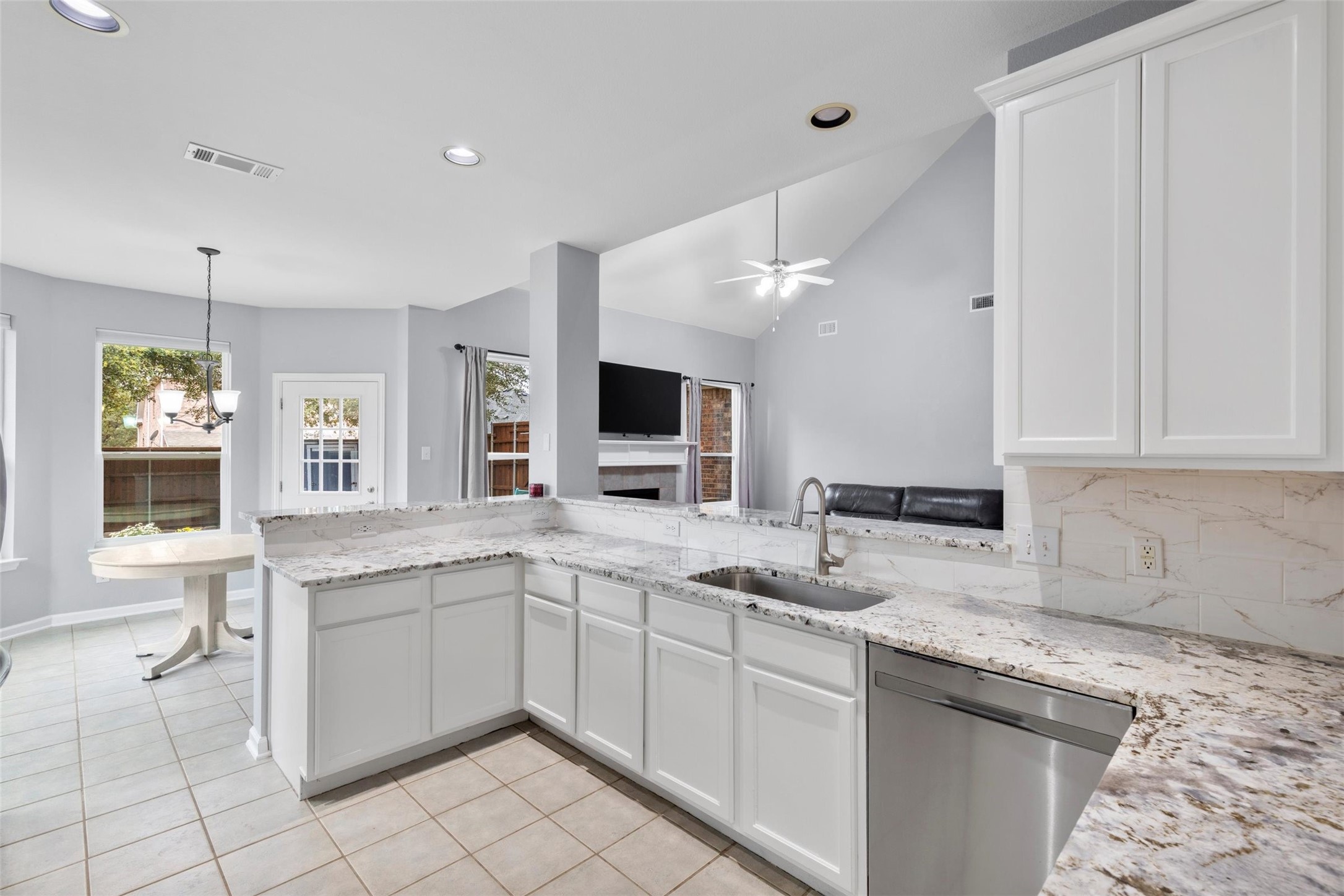 12457 Bruschetta Drive