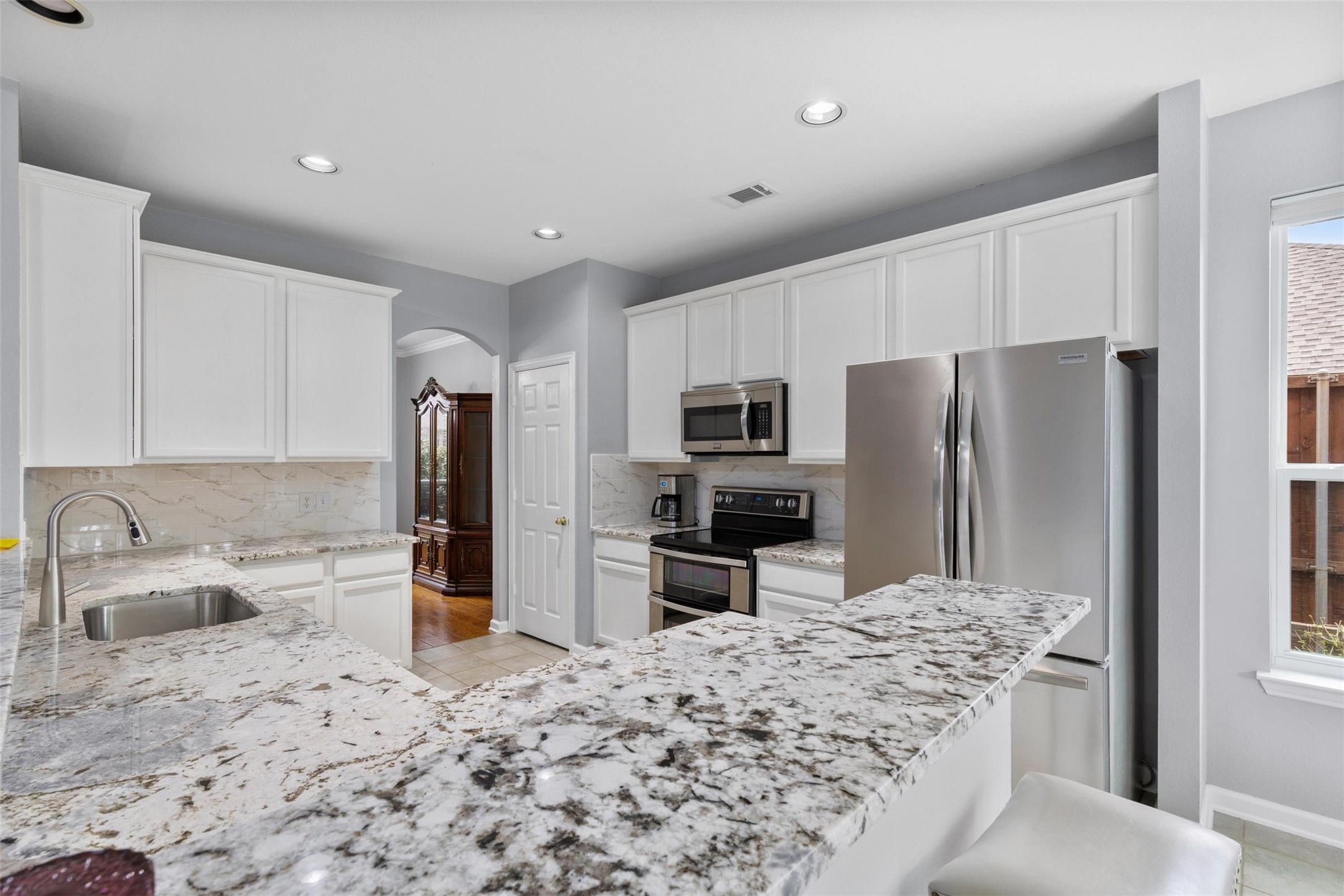 12457 Bruschetta Drive