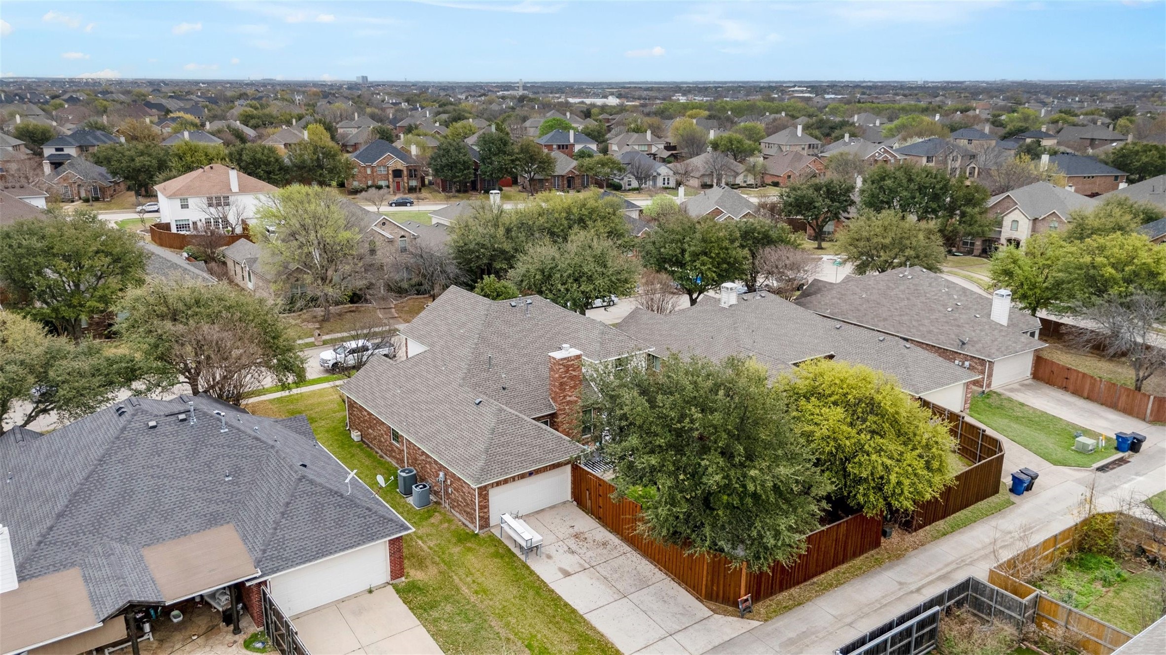 12457 Bruschetta Drive