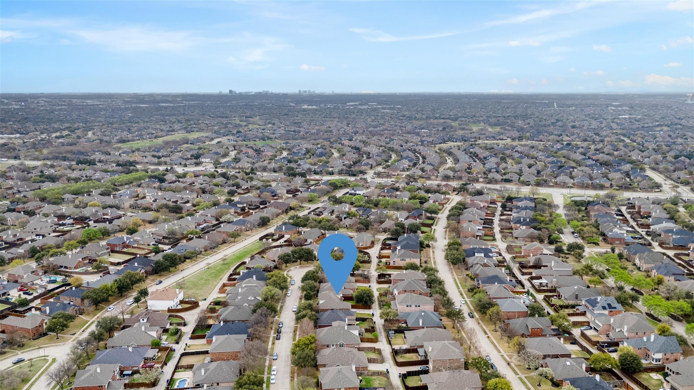 12457 Bruschetta Drive