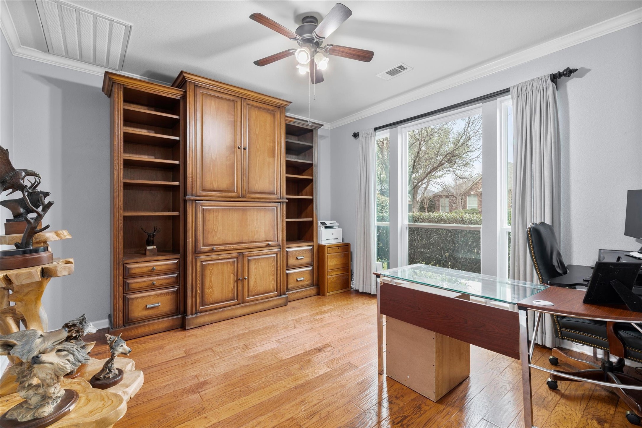 12457 Bruschetta Drive