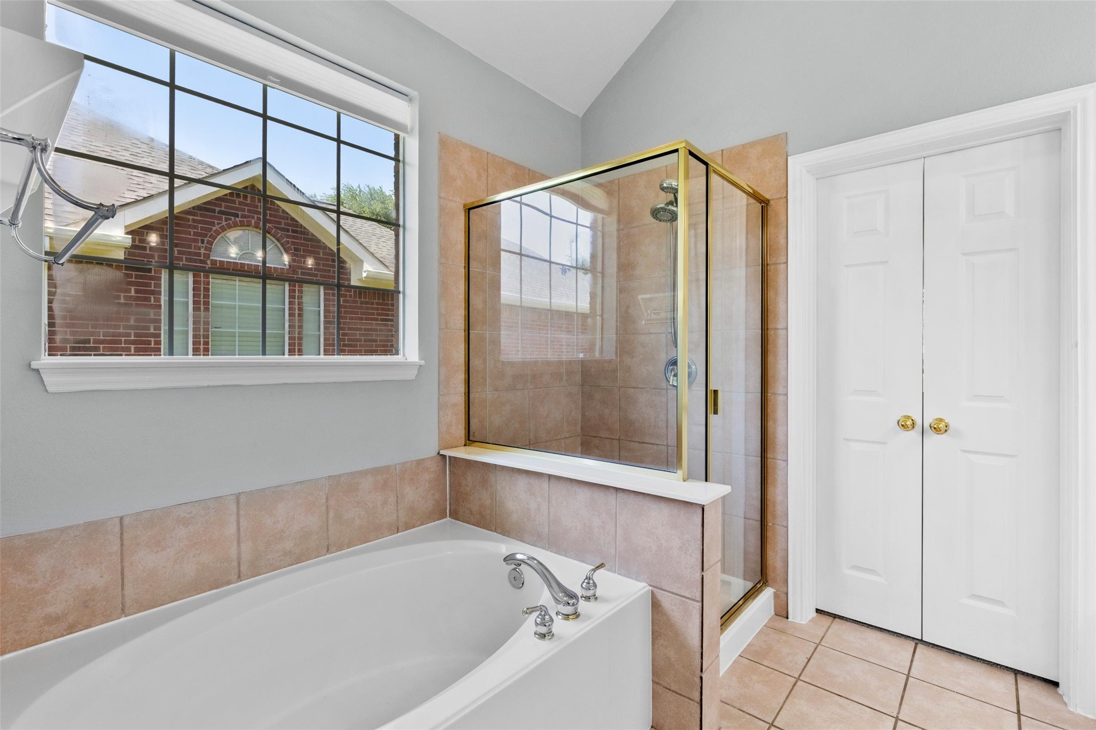 12457 Bruschetta Drive