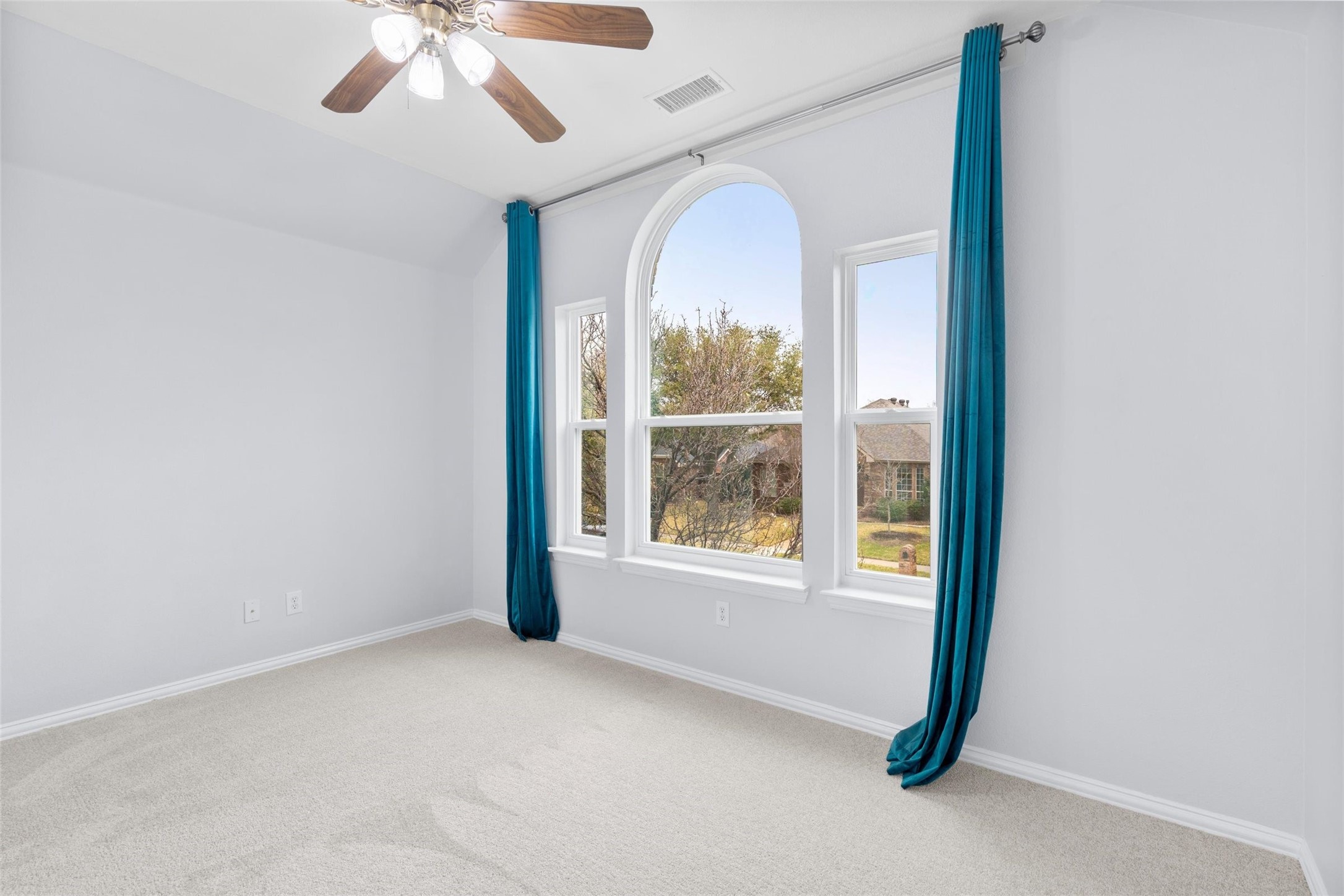 12457 Bruschetta Drive