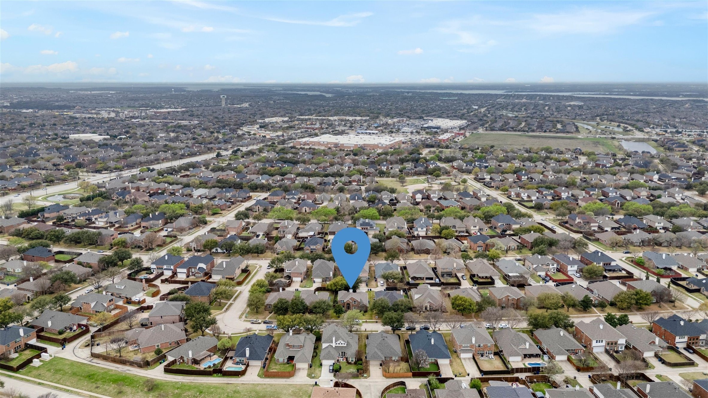 12457 Bruschetta Drive