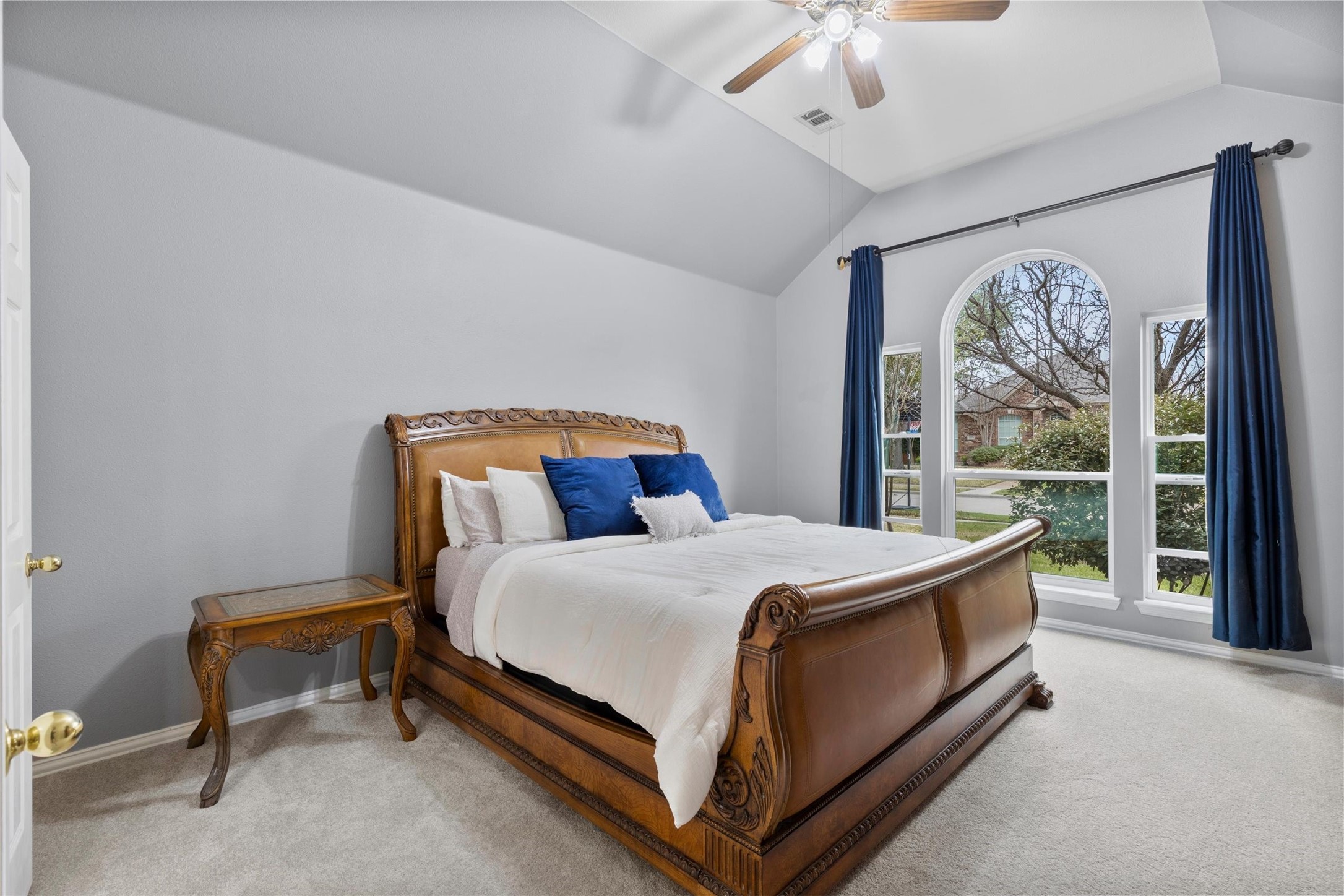 12457 Bruschetta Drive