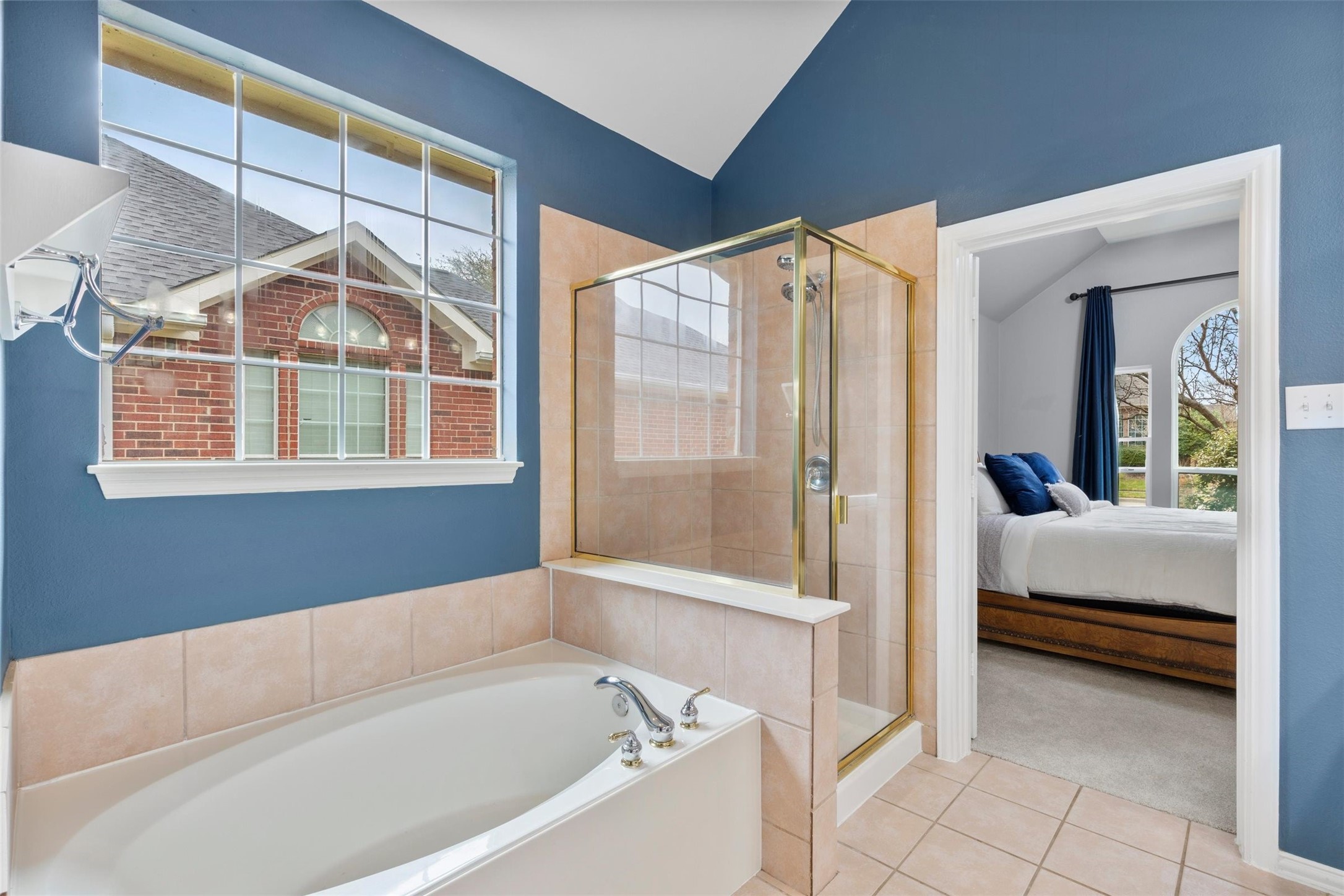 12457 Bruschetta Drive