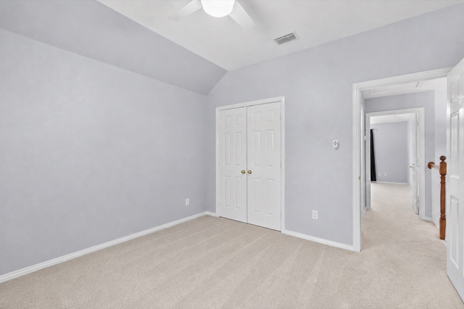 12457 Bruschetta Drive