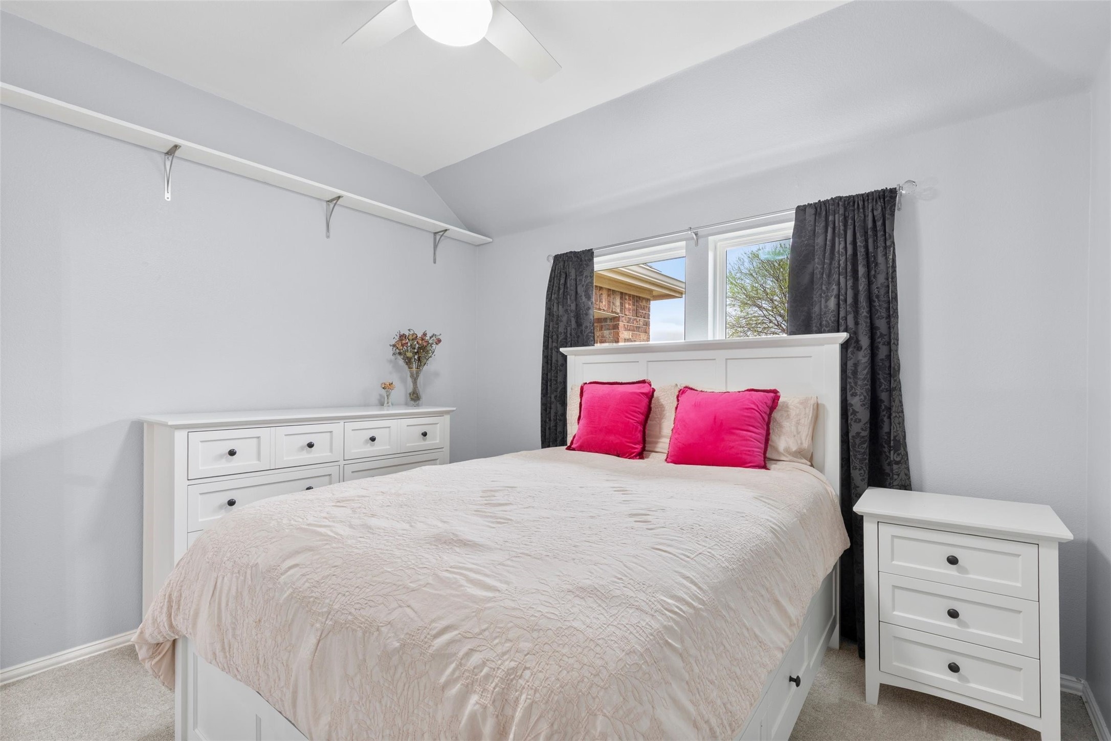 12457 Bruschetta Drive