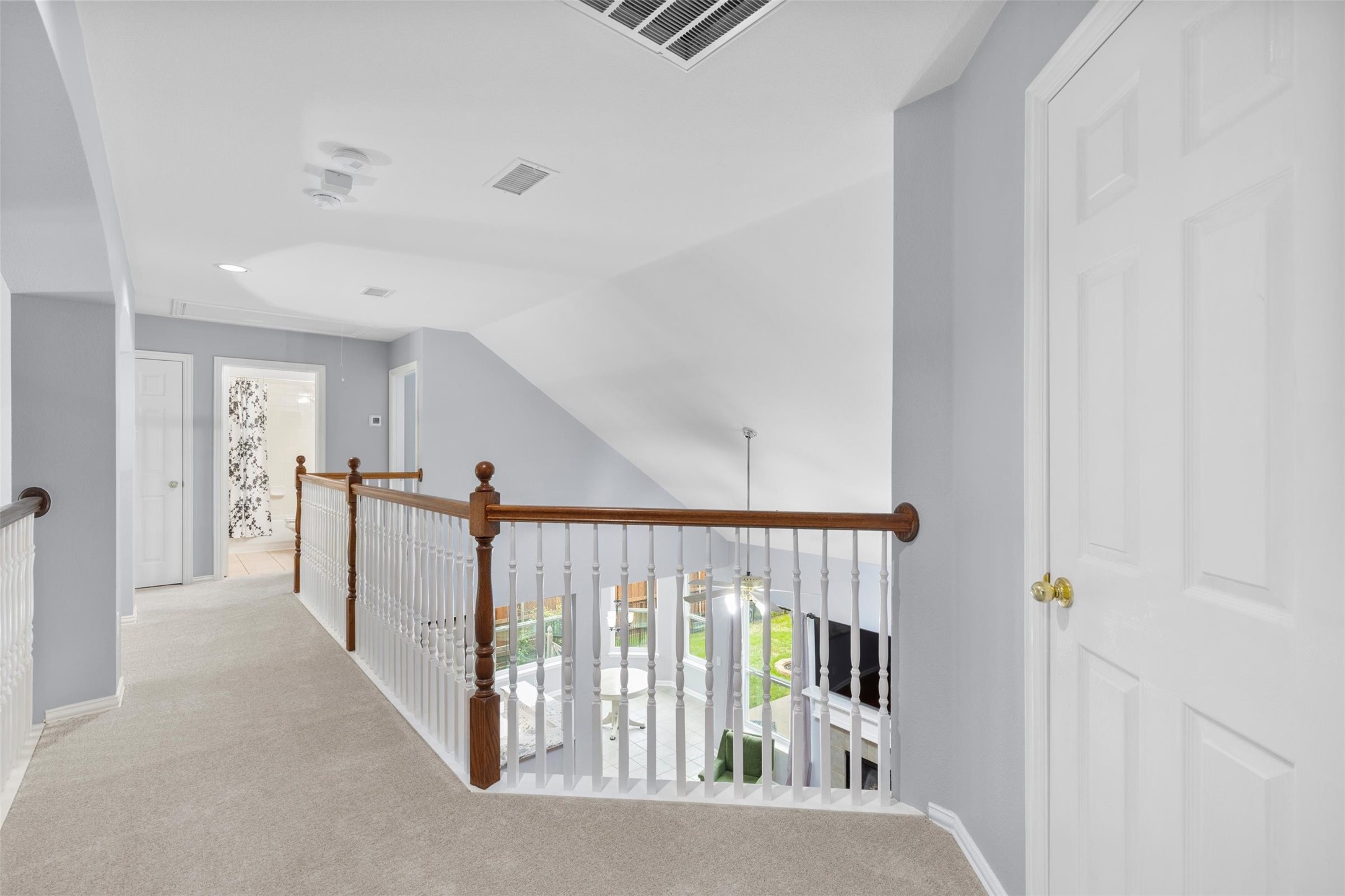 12457 Bruschetta Drive