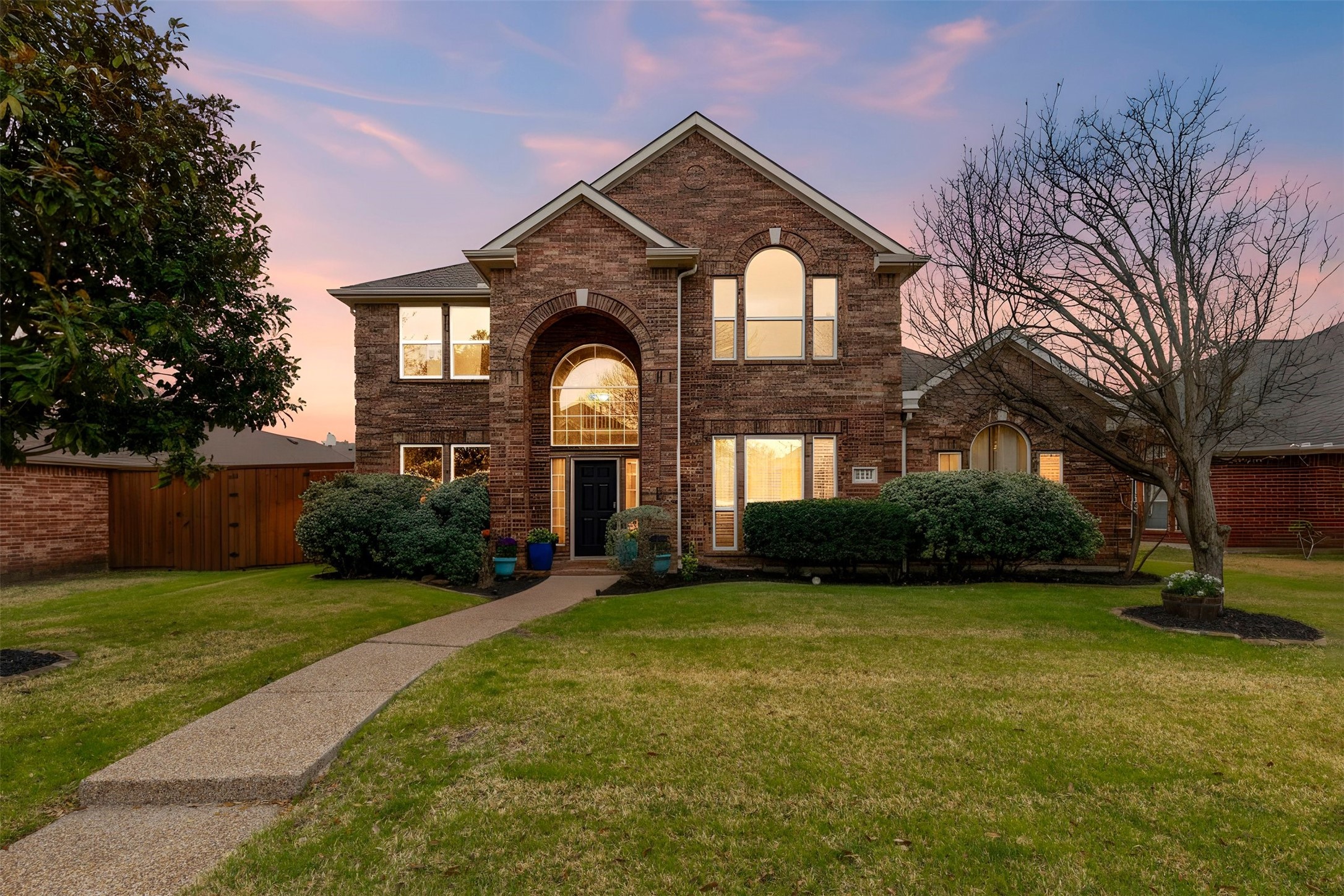 12457 Bruschetta Drive