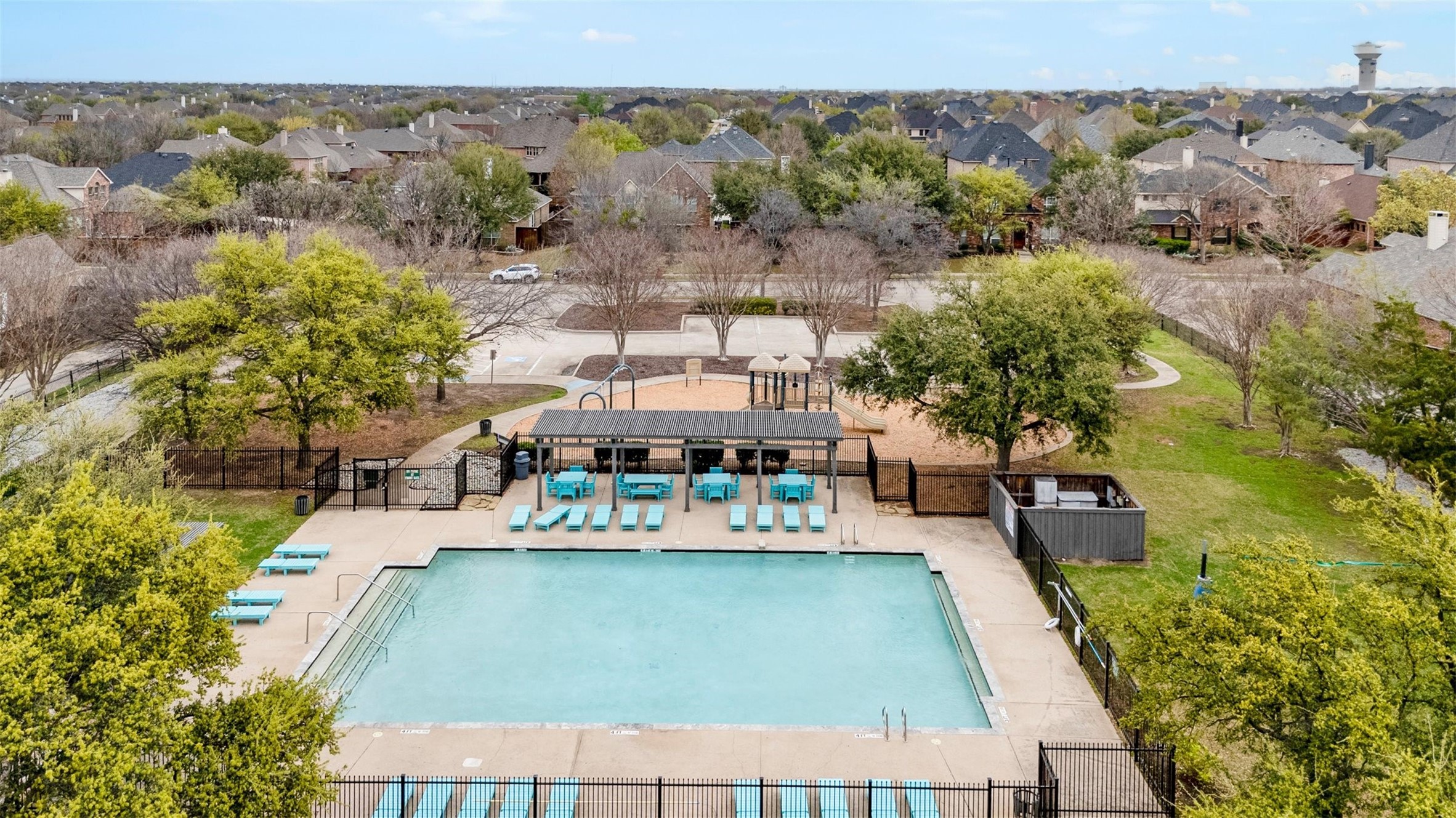 12457 Bruschetta Drive