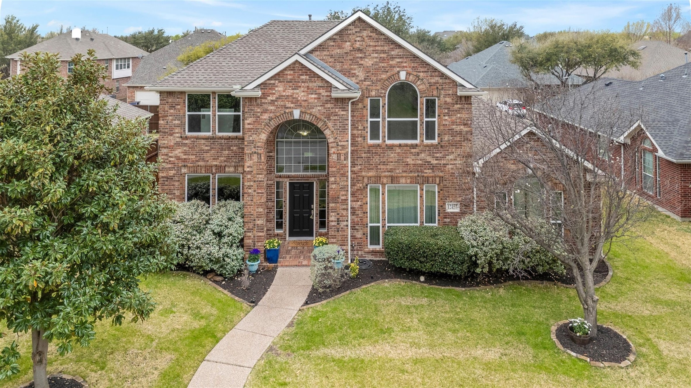 12457 Bruschetta Drive