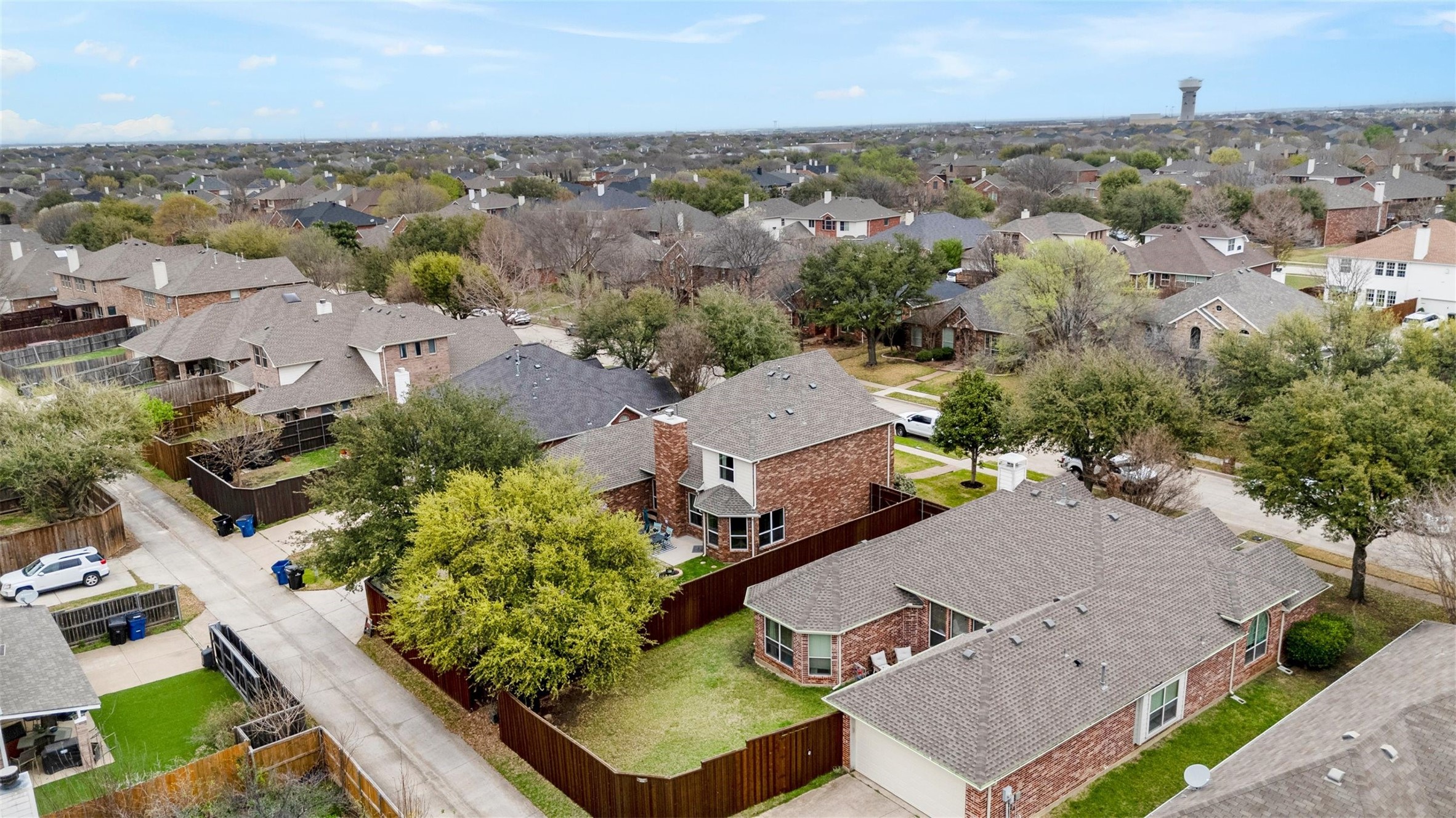 12457 Bruschetta Drive